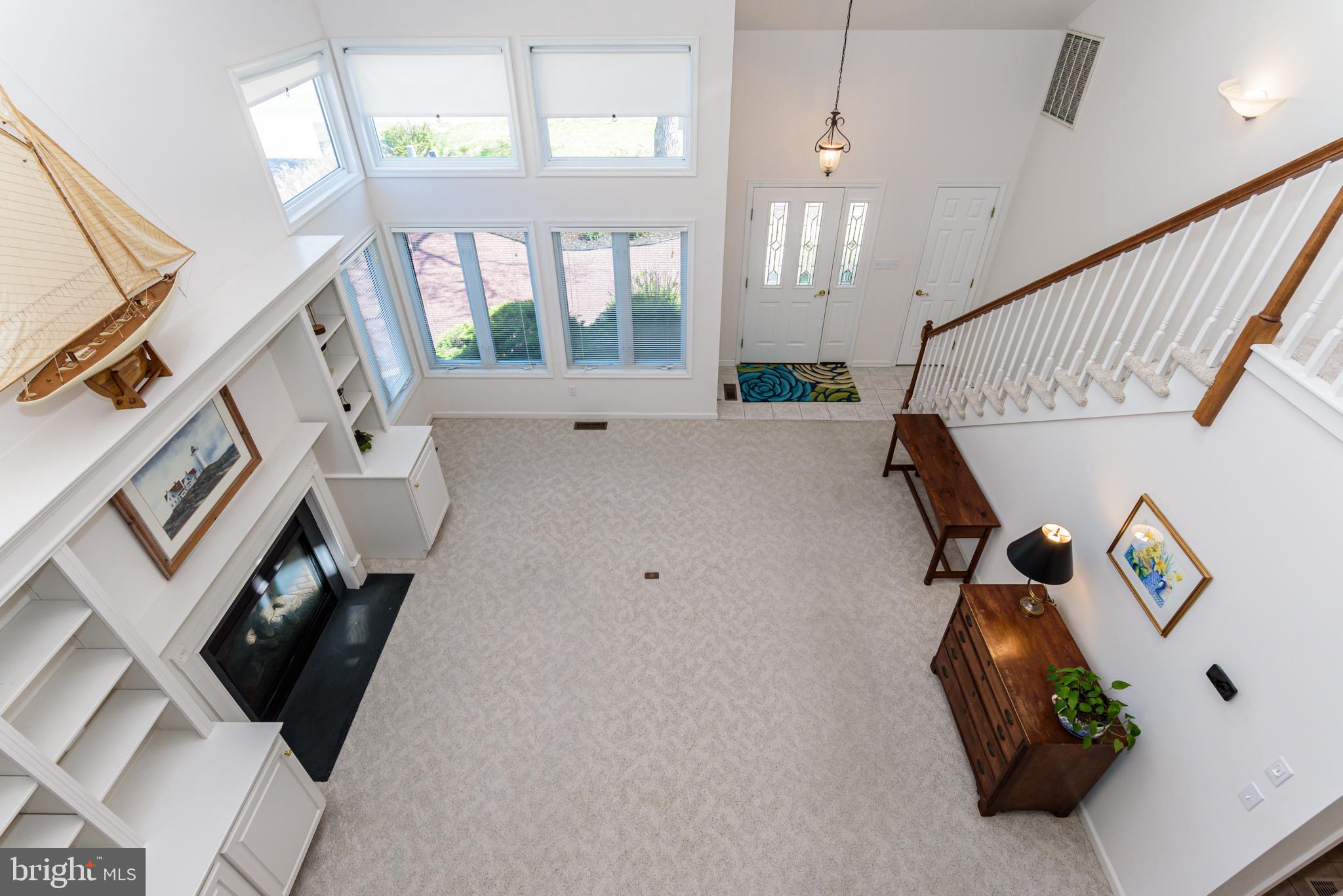 OCEAN PINES - NEWPORT - Residential