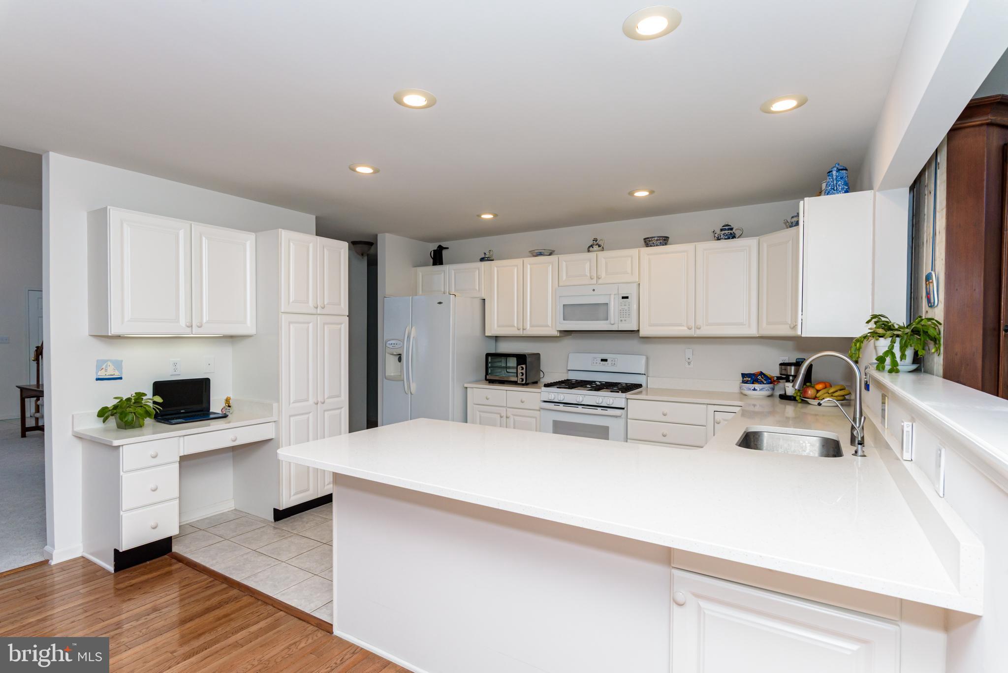 OCEAN PINES - NEWPORT - Residential