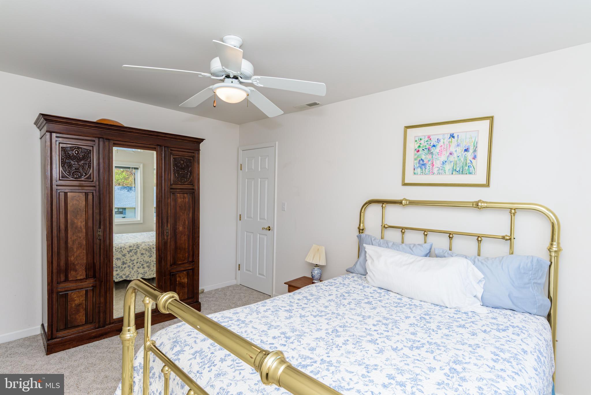 OCEAN PINES - NEWPORT - Residential