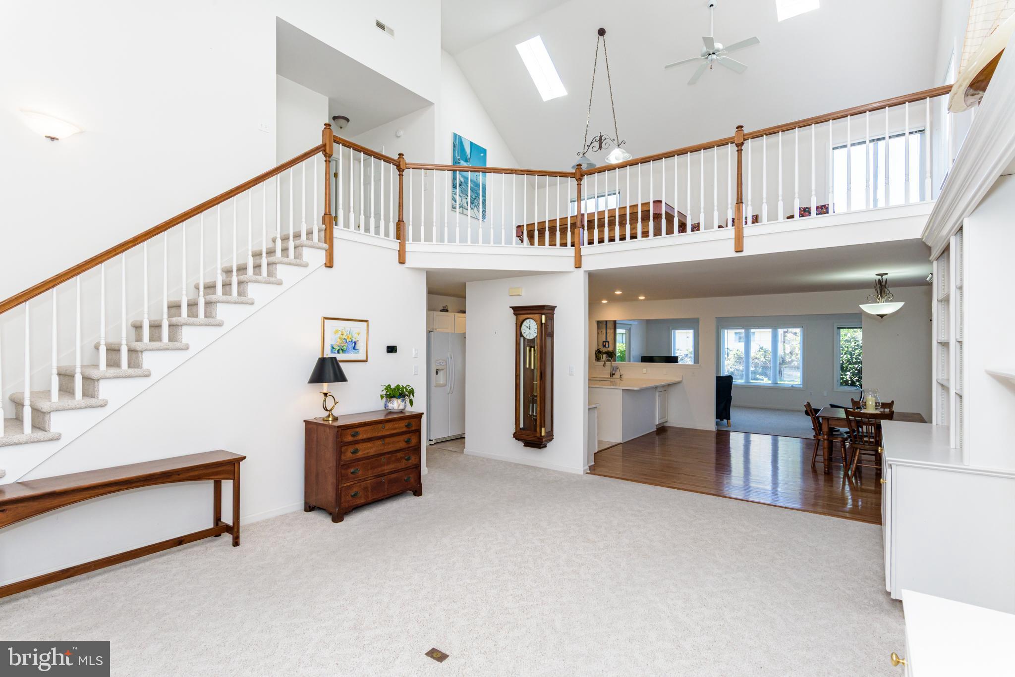 OCEAN PINES - NEWPORT - Residential