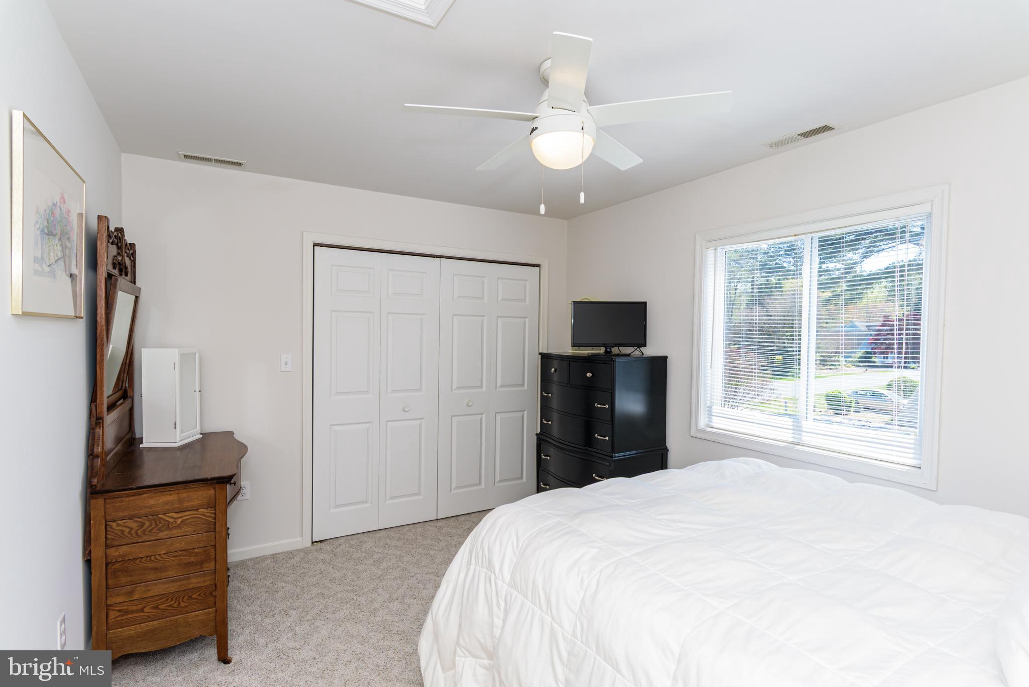 OCEAN PINES - NEWPORT - Residential