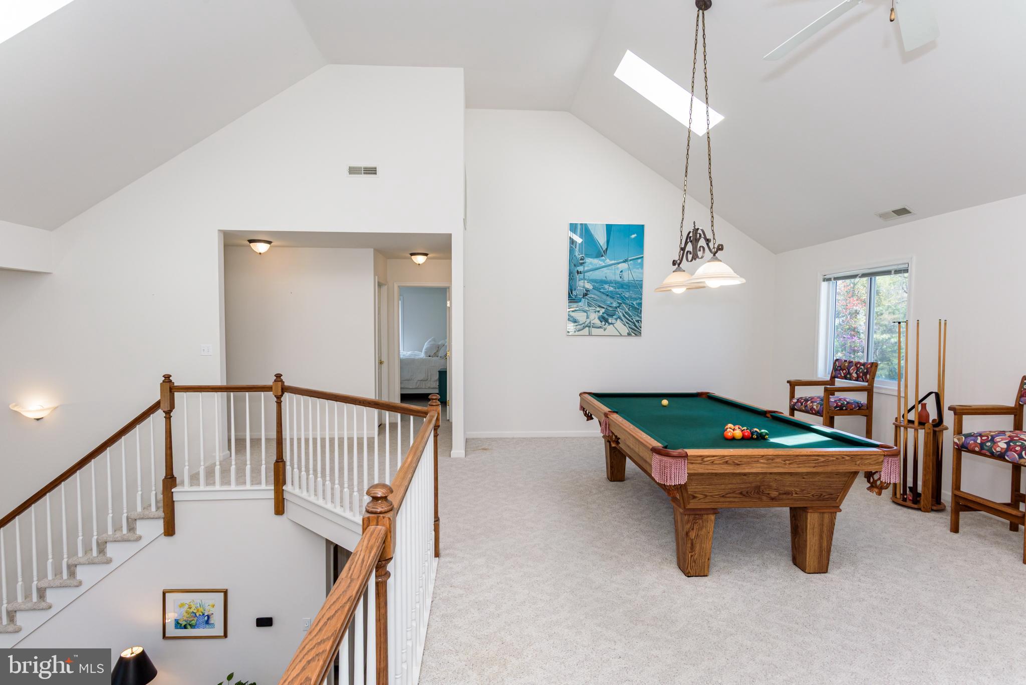 OCEAN PINES - NEWPORT - Residential
