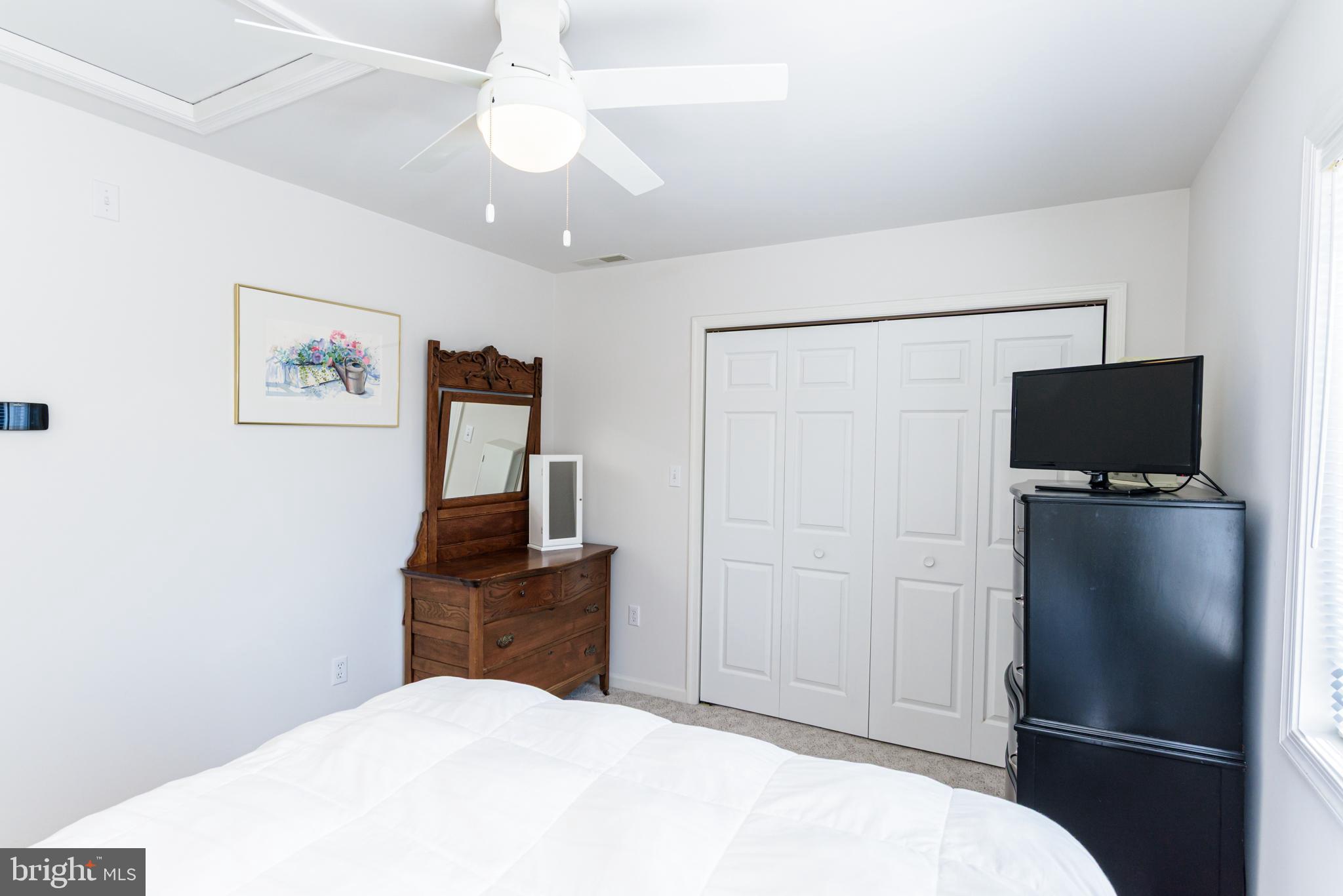 OCEAN PINES - NEWPORT - Residential