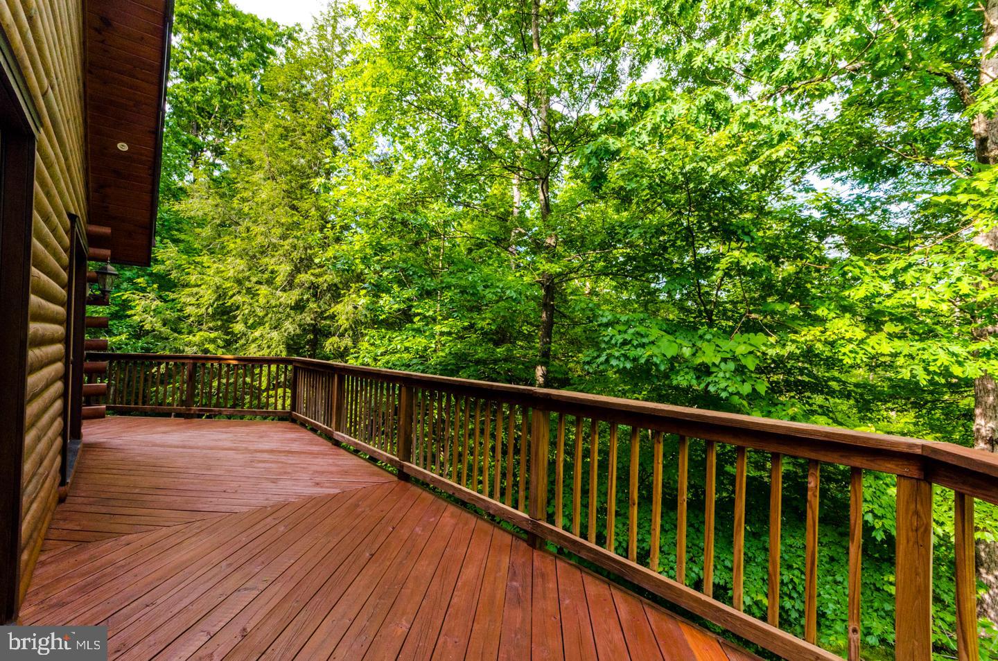 SPRUCE PINE HOLLOW - Residential