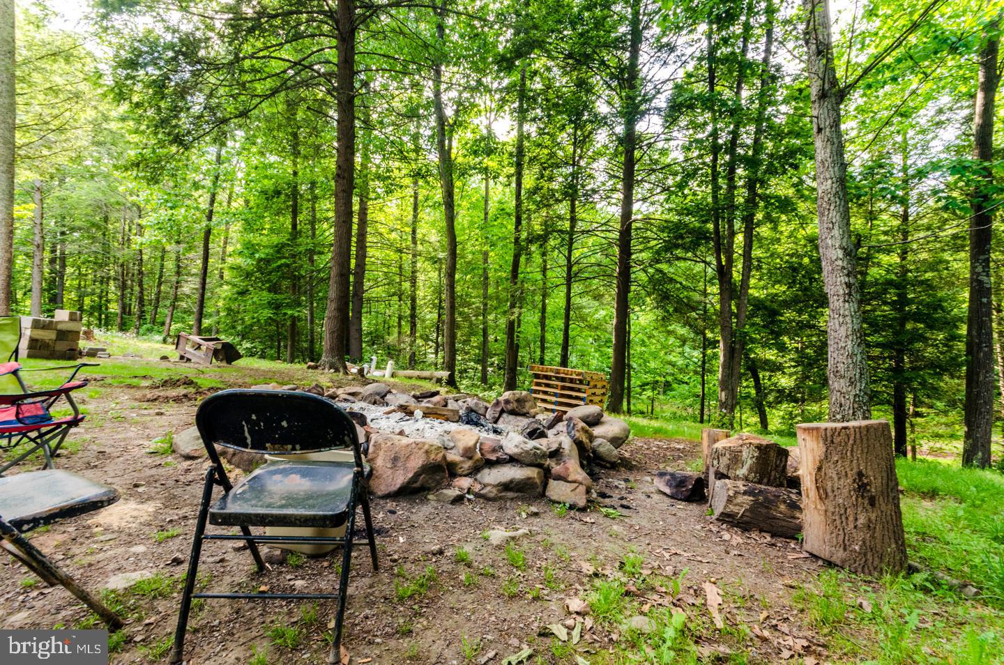 SPRUCE PINE HOLLOW - Residential