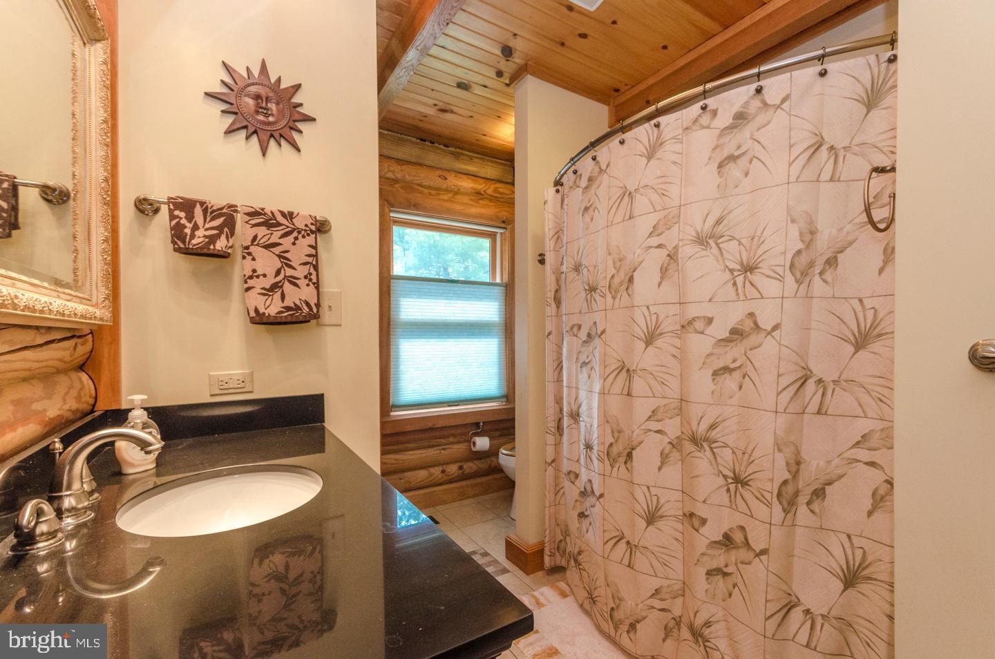 SPRUCE PINE HOLLOW - Residential