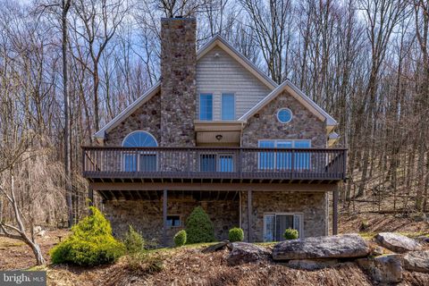 Photo of 154 Kickapoo Drive, HAZLE TWP, PA 18202 (MLS # PALU2002910)