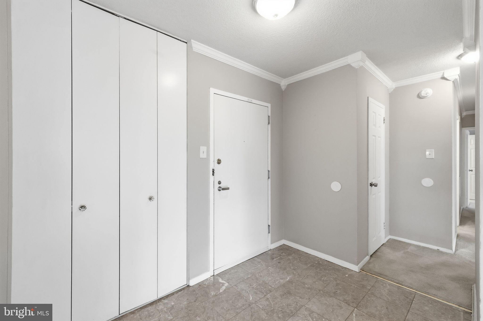 Property Search 4515 WILLARD AVENUE 1403S
