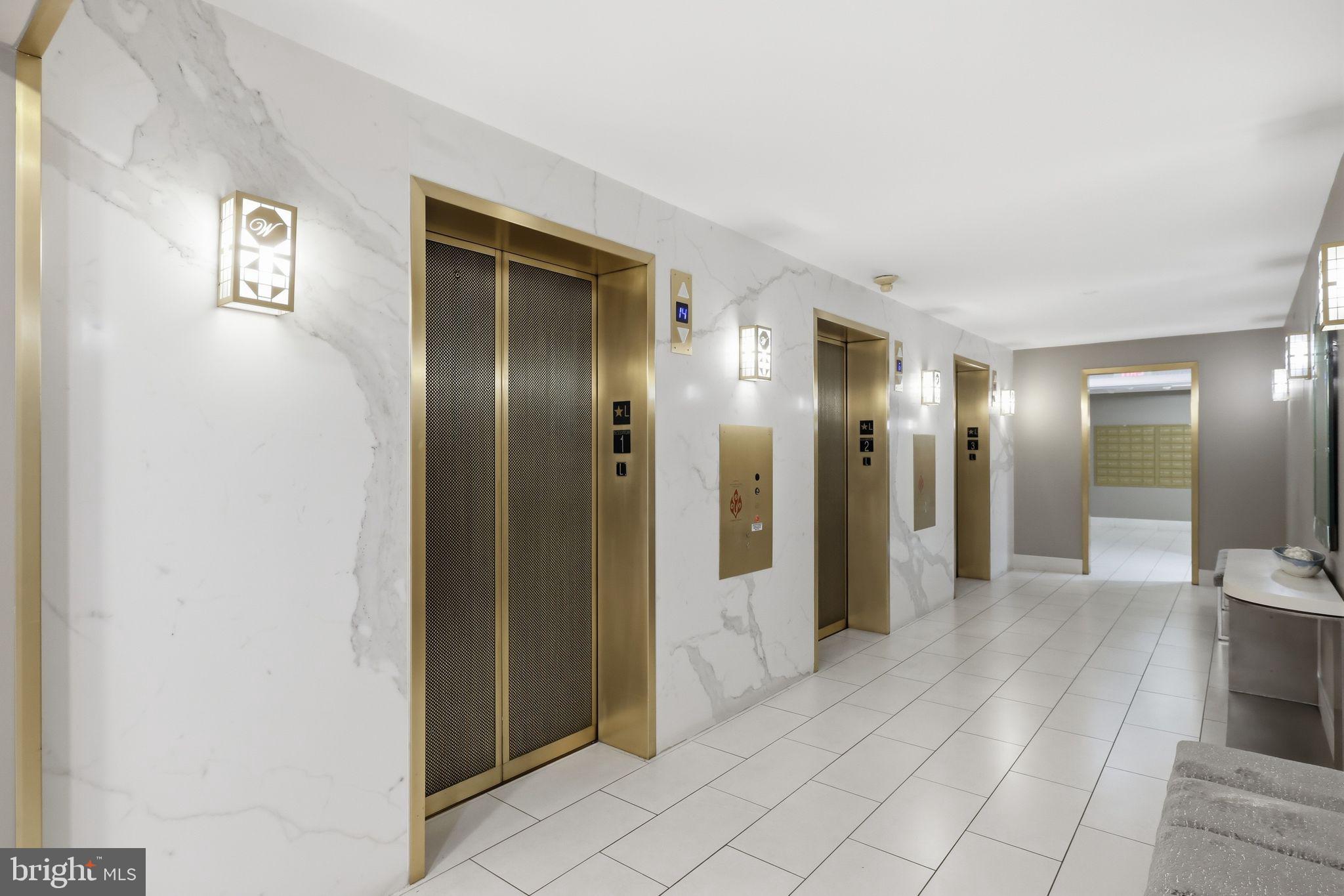 Property Search 4515 WILLARD AVENUE 1403S