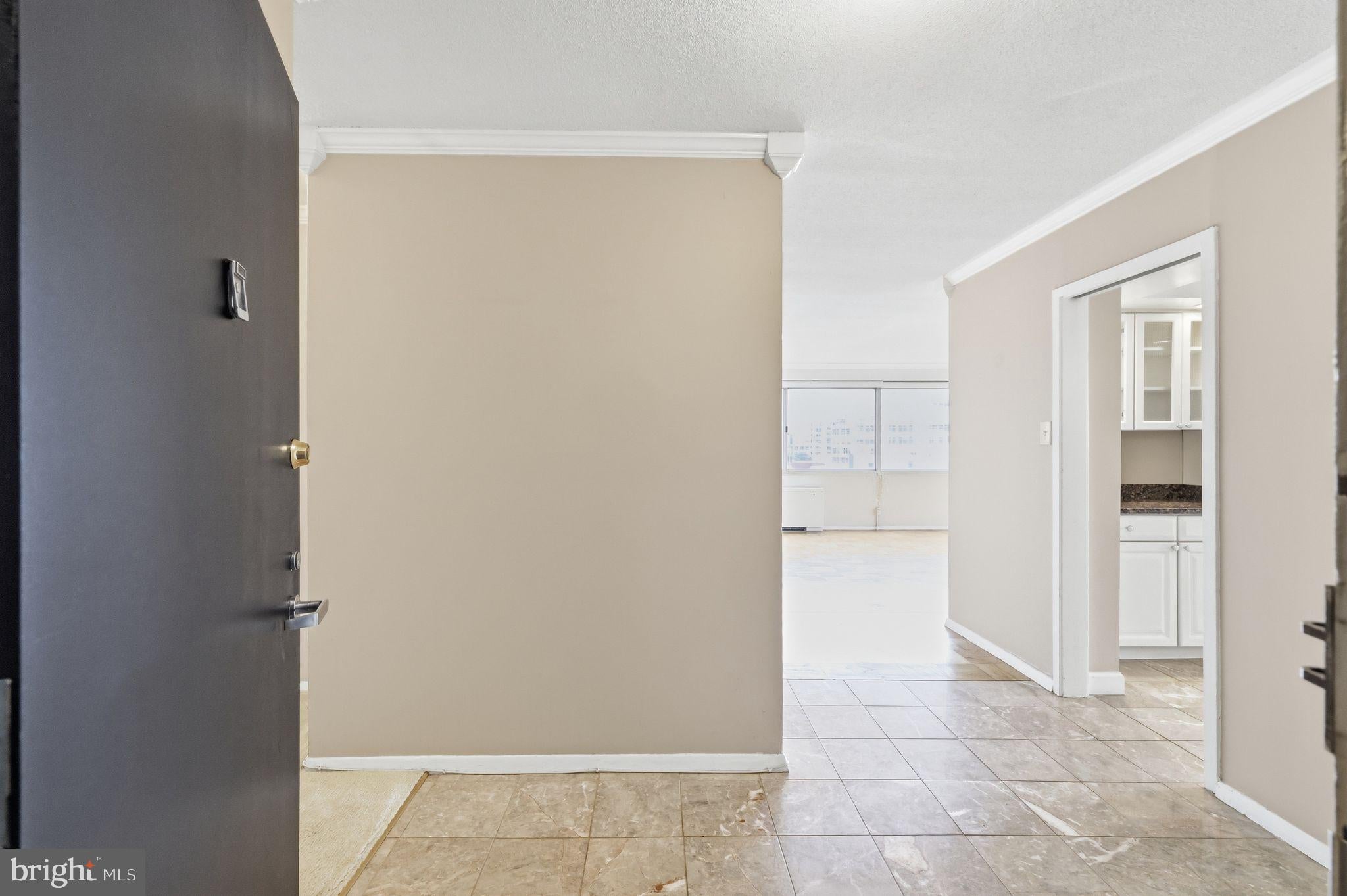 Property Search 4515 WILLARD AVENUE 1403S