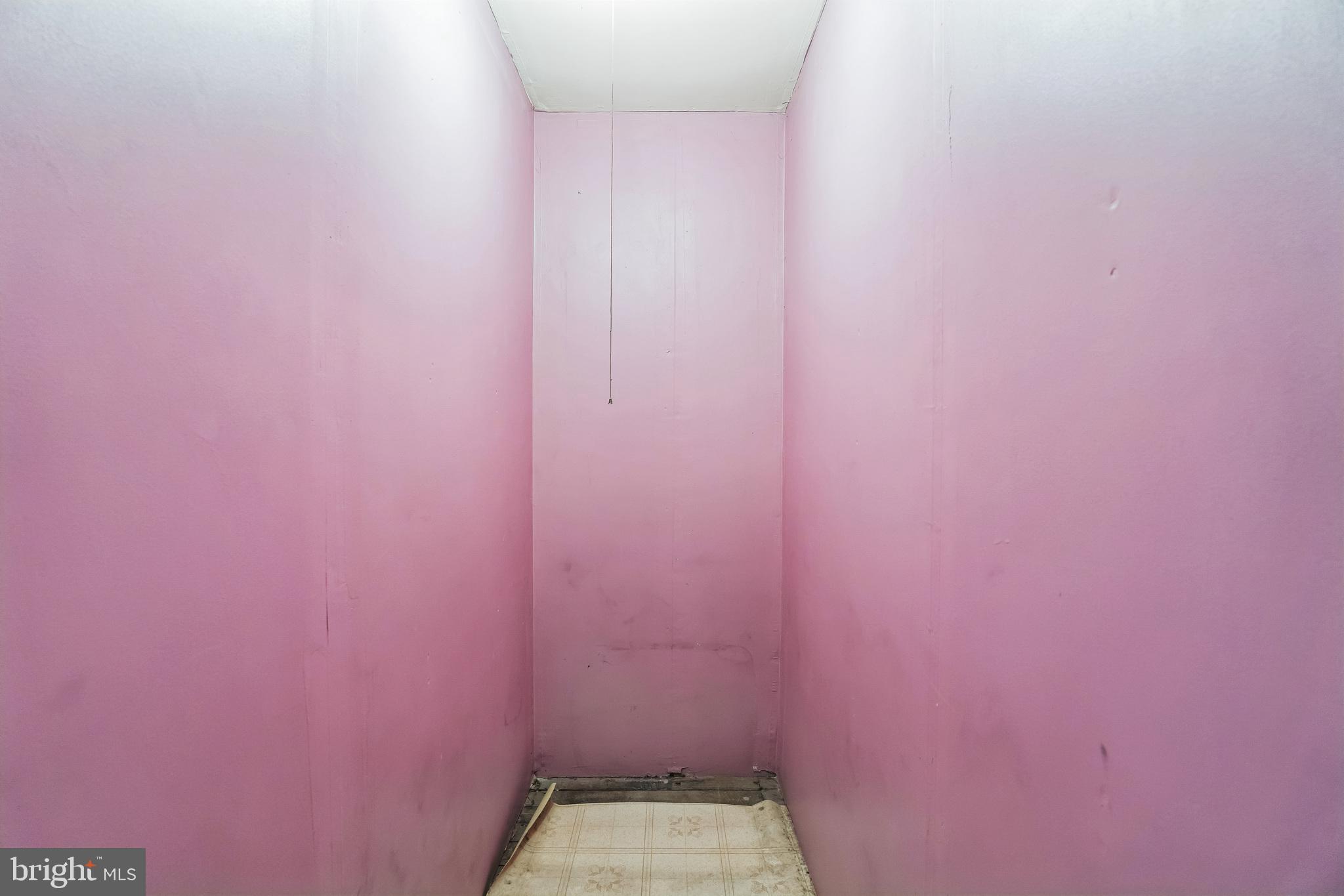 TACONY - Residential