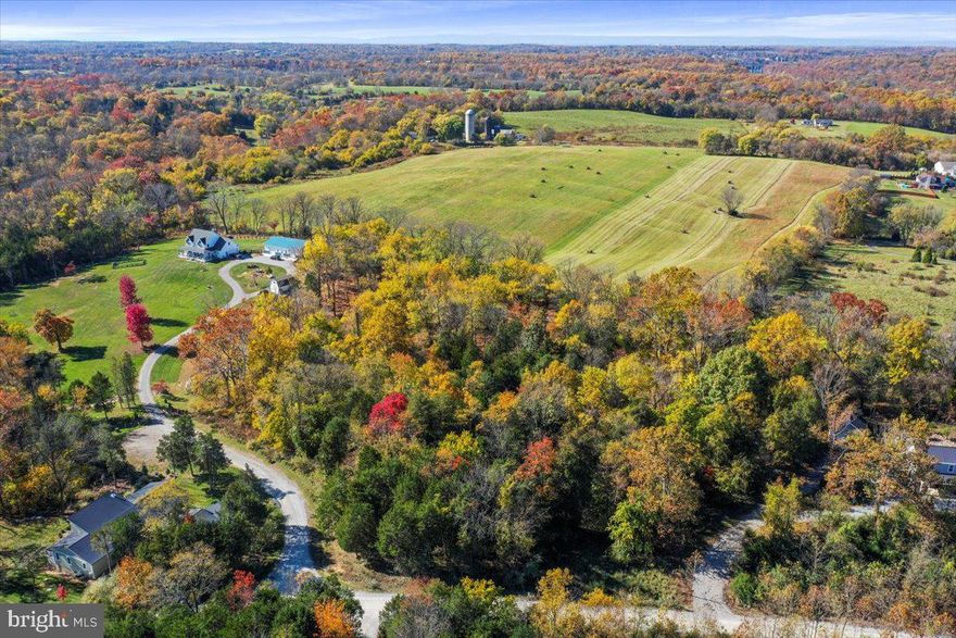 Have you always dreamed of living in the country away from the all the noise and traffic? Someplace where you can sit back and relax, and maybe take your own boat out on the river? This is the place for you!! 4.29 beautiful partially wooded acres ready for your dream home or vacation villa!. This property has 50 feet of private river access to put your boat in the water!  This one won't last! Don't wait! Bring your house plans and get started on your dream!!  Professional Photos coming soon!  There is an old perc test for the property.  Buyers do their own due diligence.