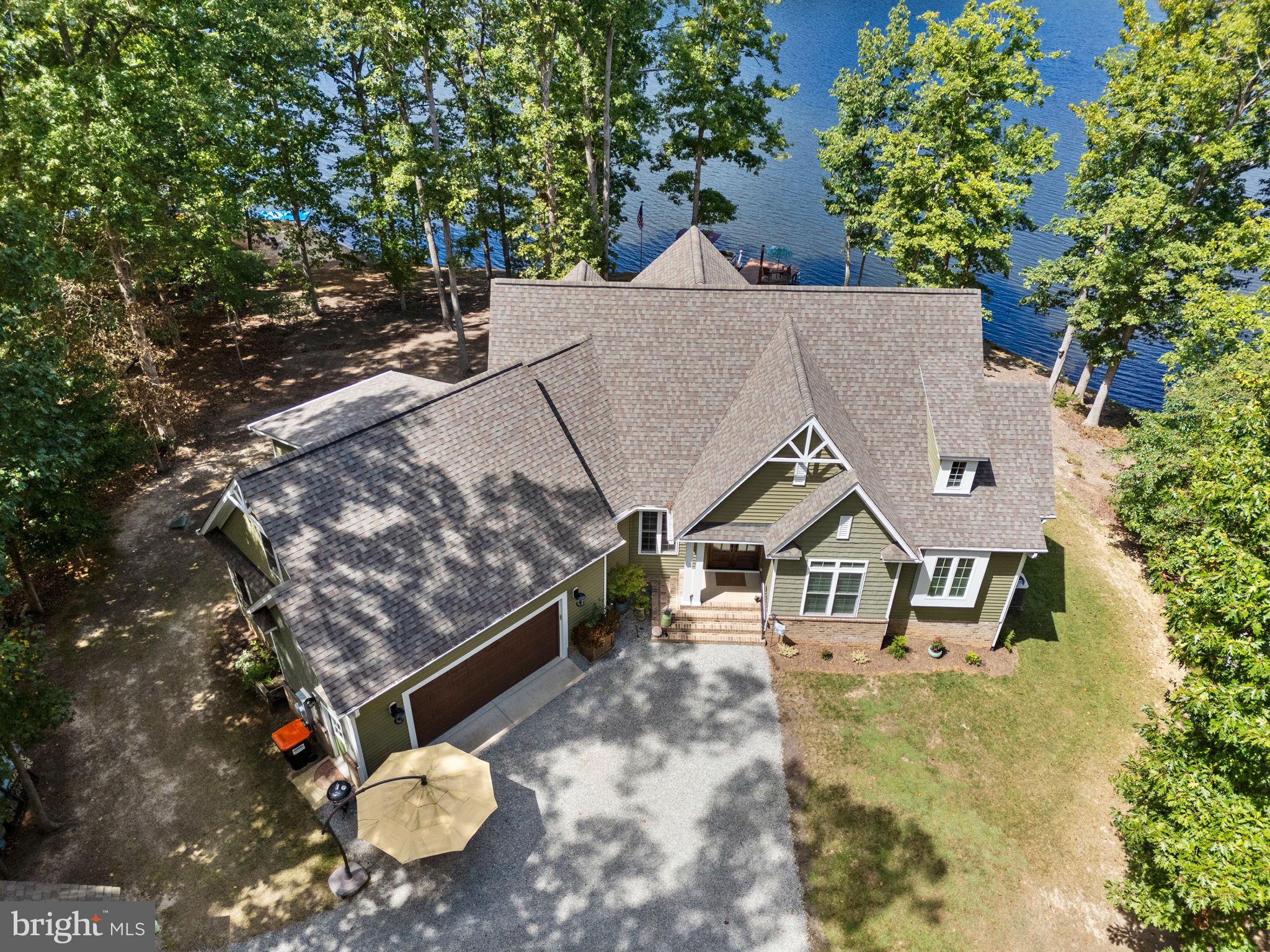 3774 DONAVON MILL CIRCLE