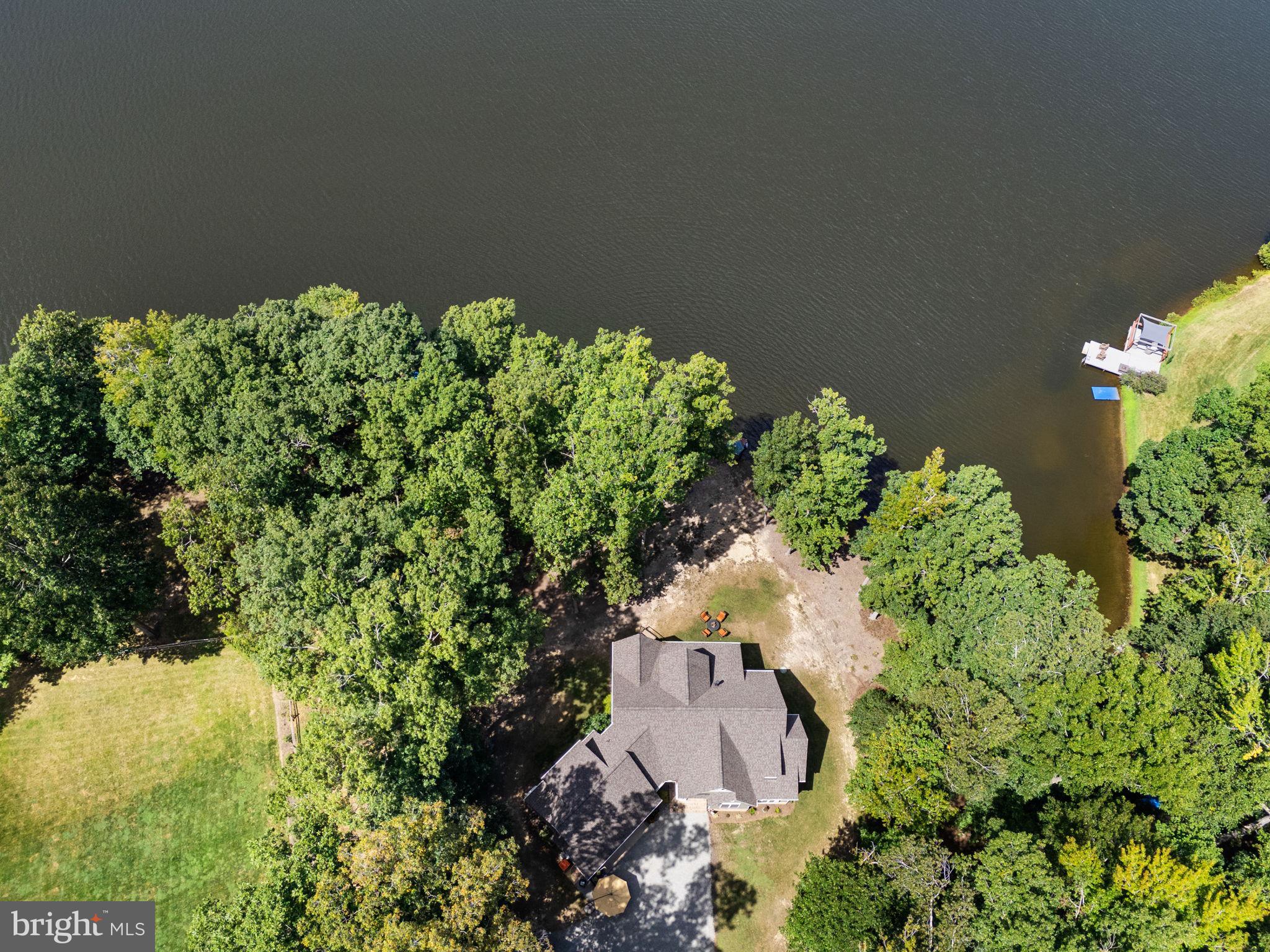 3774 DONAVON MILL CIRCLE