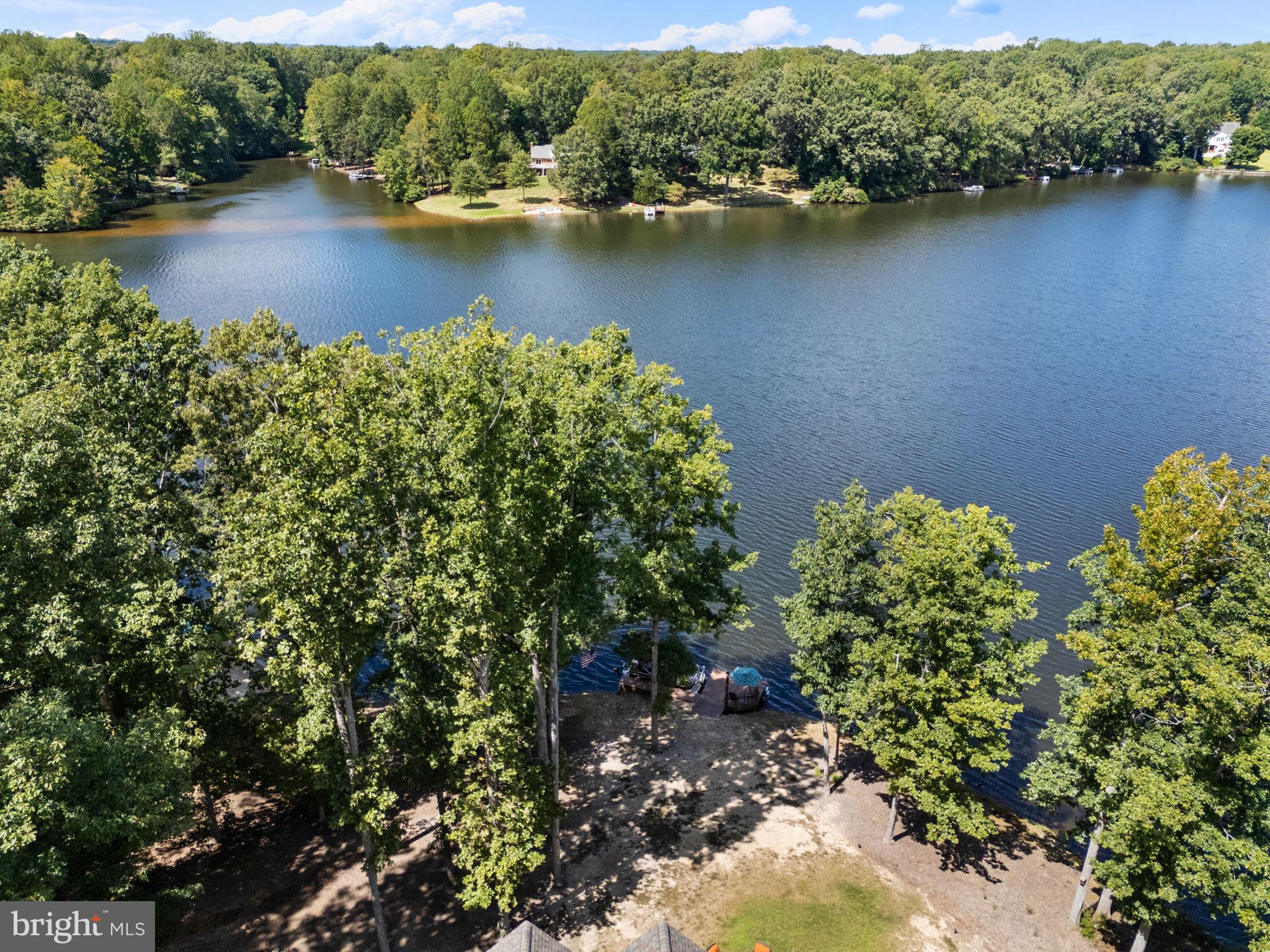 3774 DONAVON MILL CIRCLE