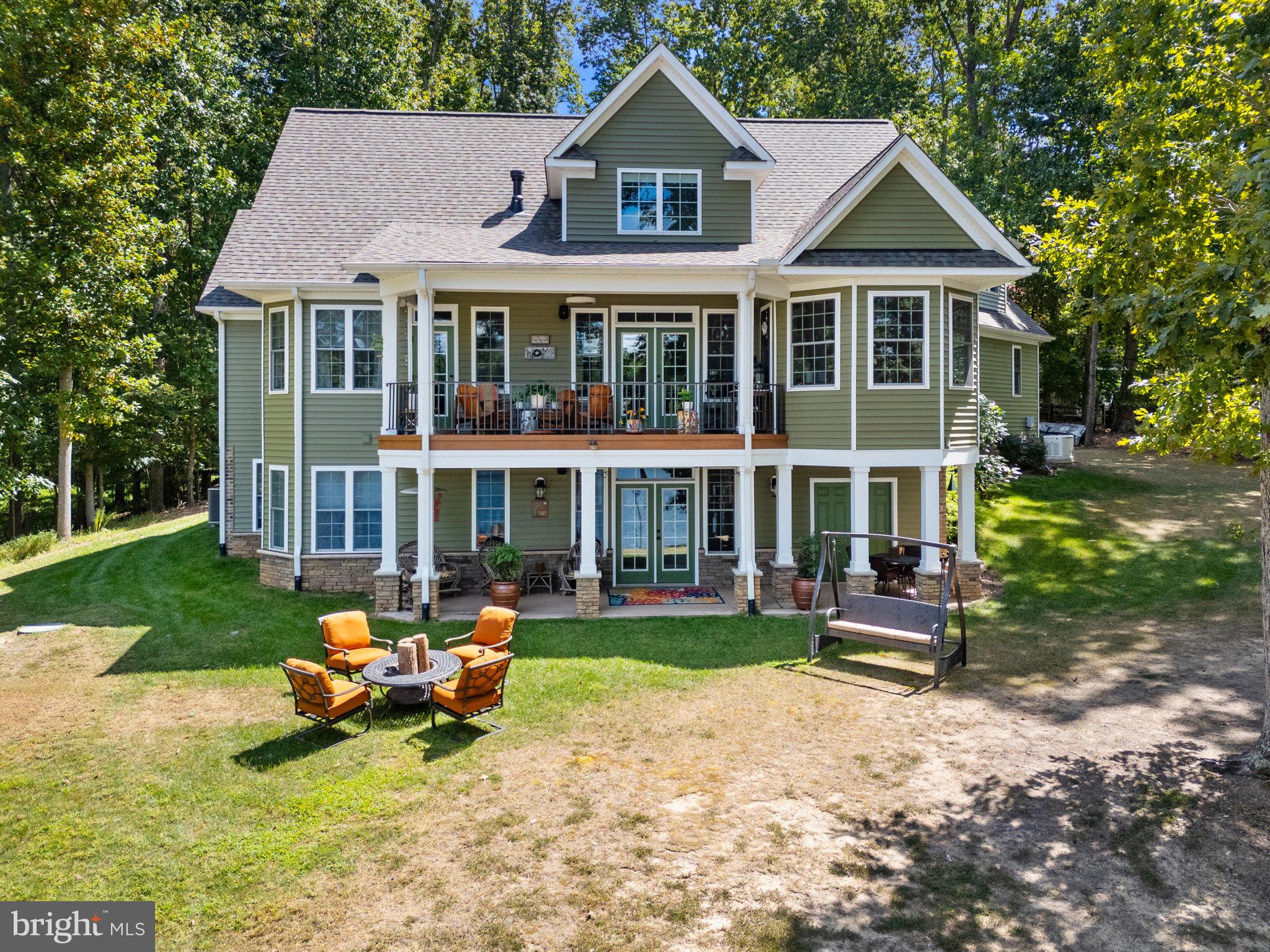 3774 DONAVON MILL CIRCLE