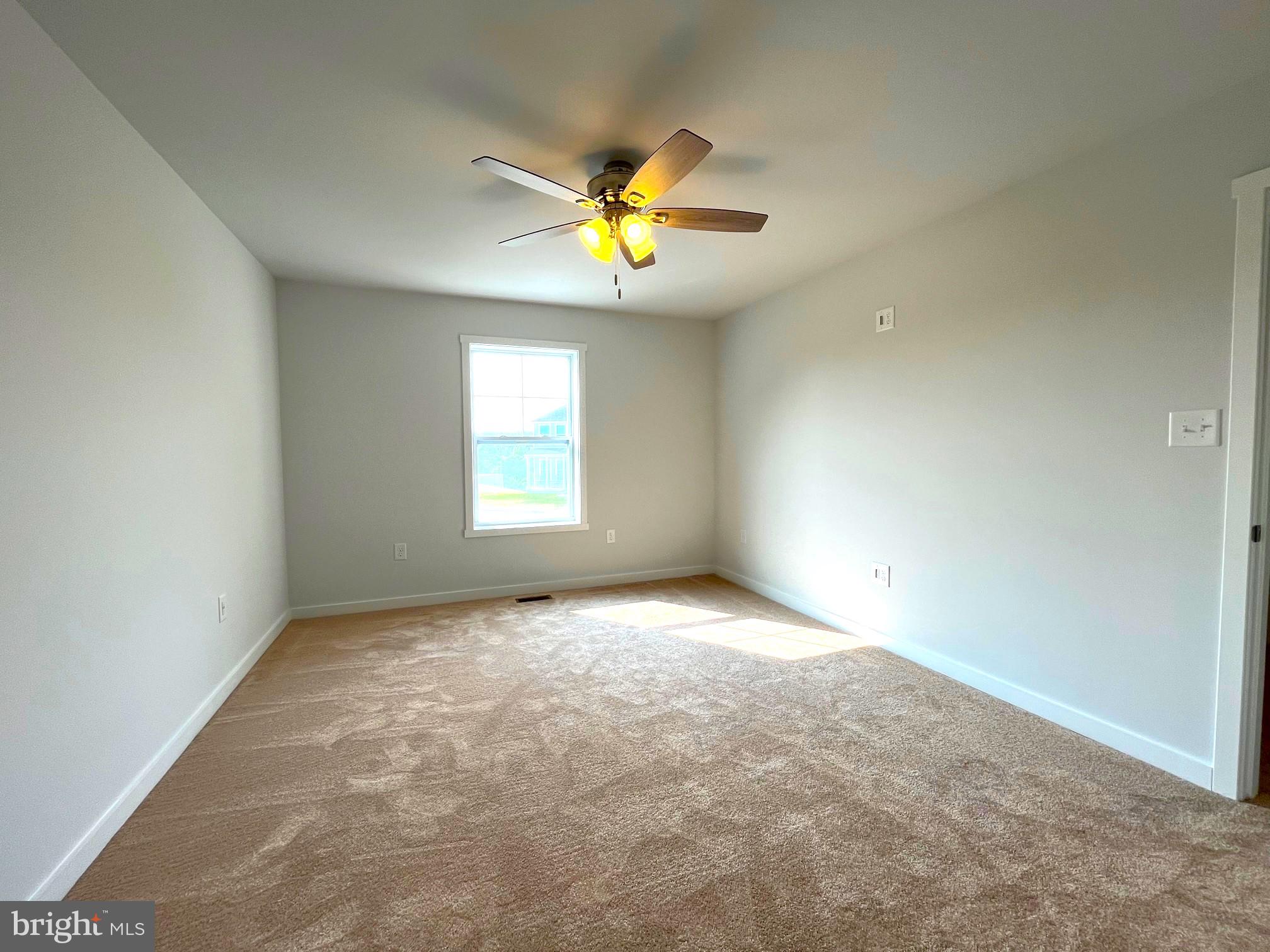 HERITAGE HILLS - Residential