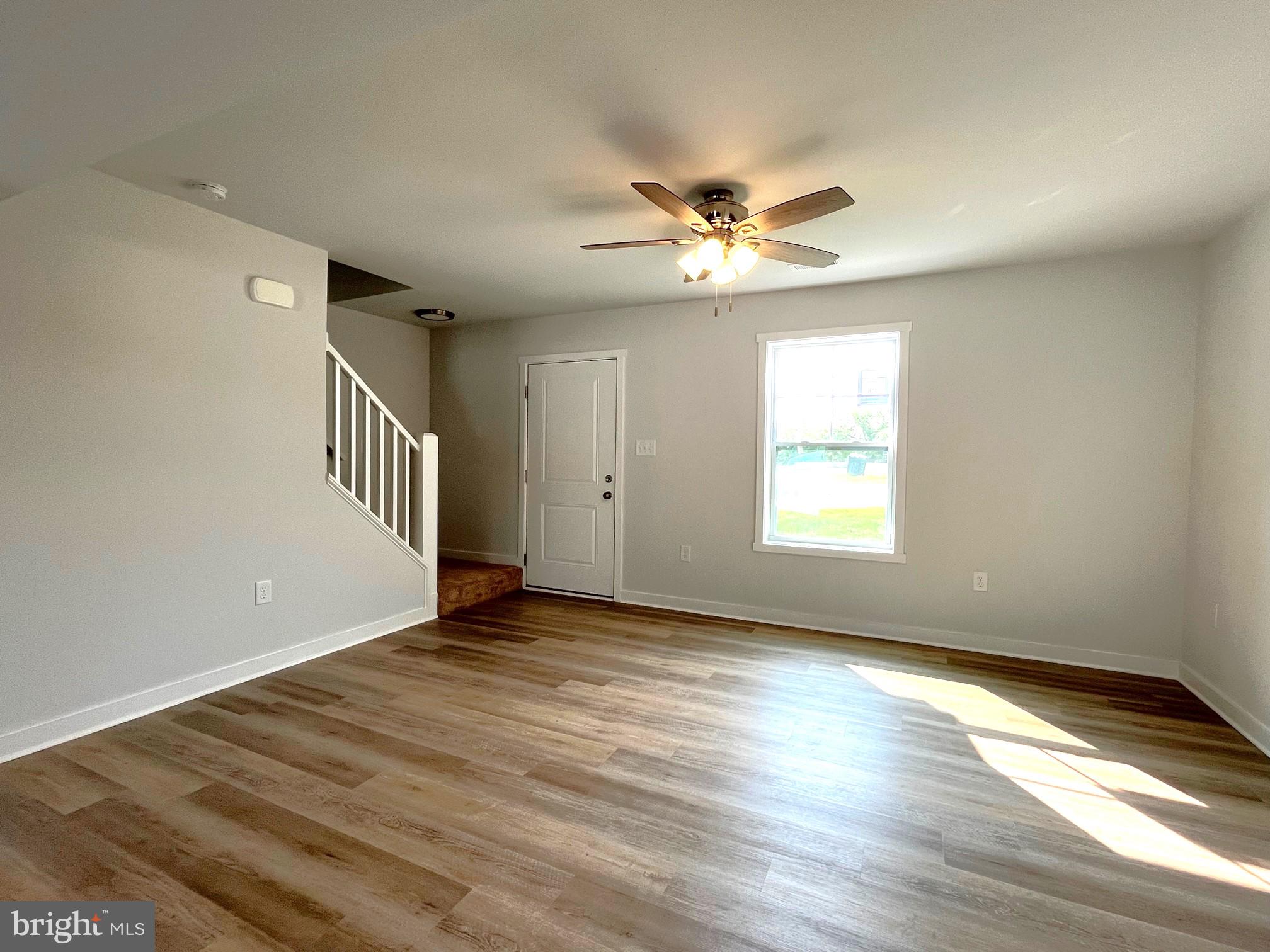 HERITAGE HILLS - Residential