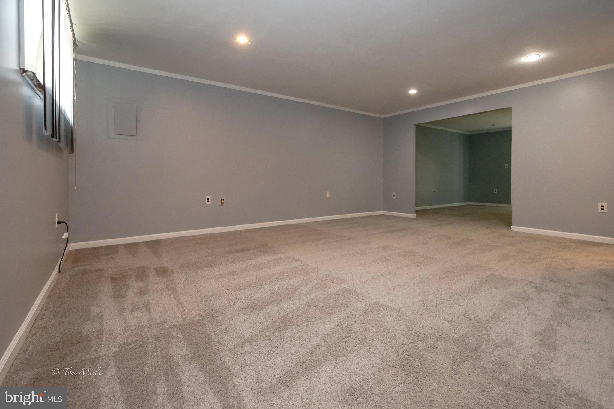 POINT OF WOODS - Residential