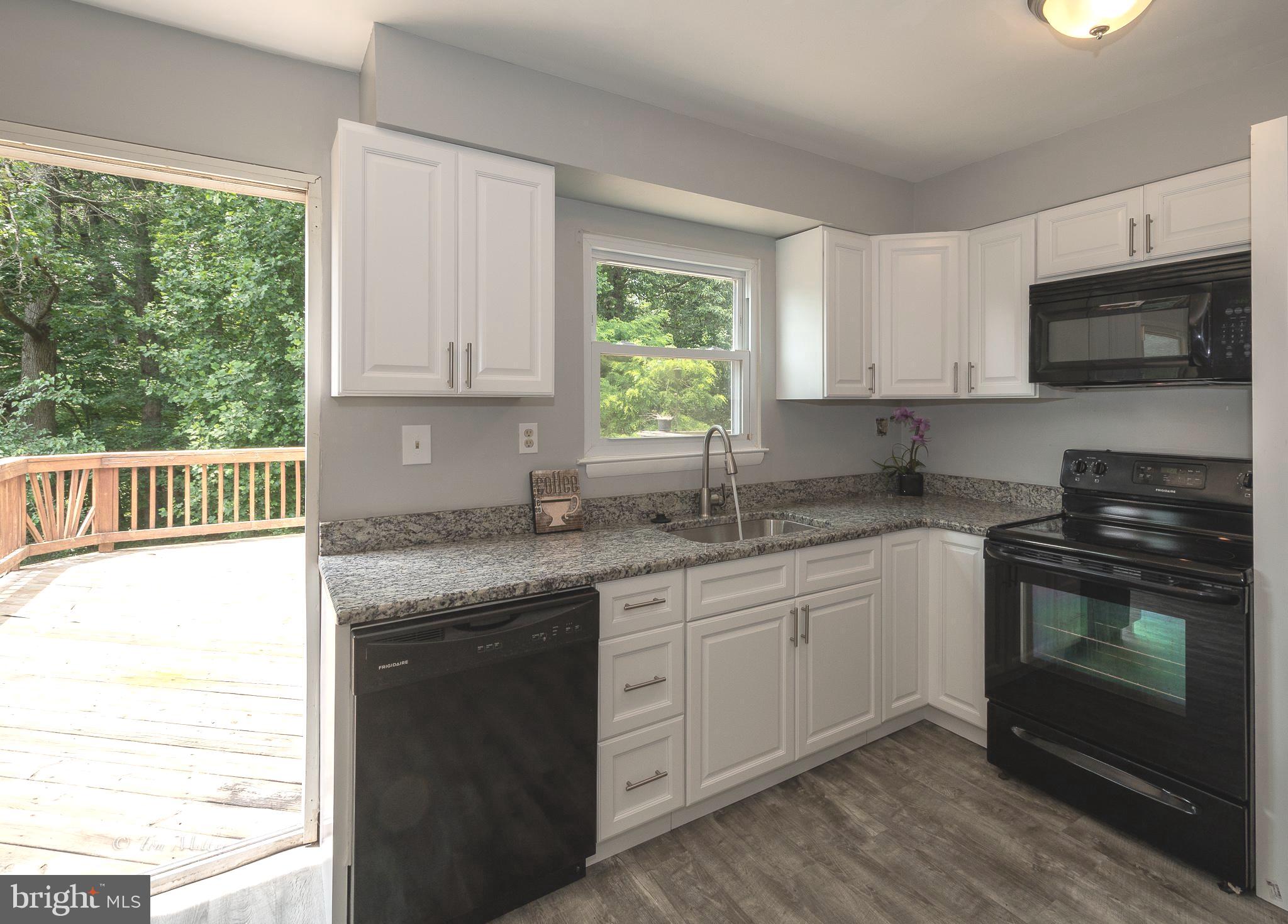 POINT OF WOODS - Residential