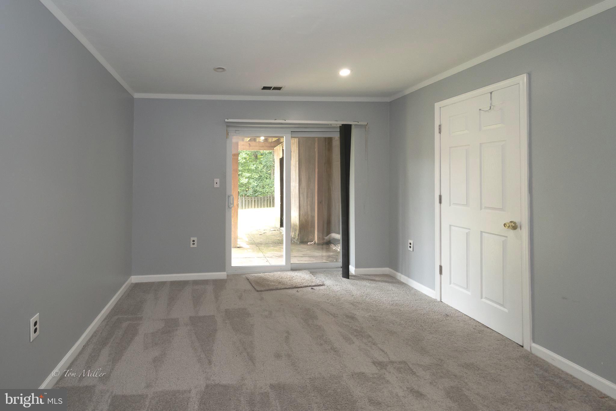 POINT OF WOODS - Residential