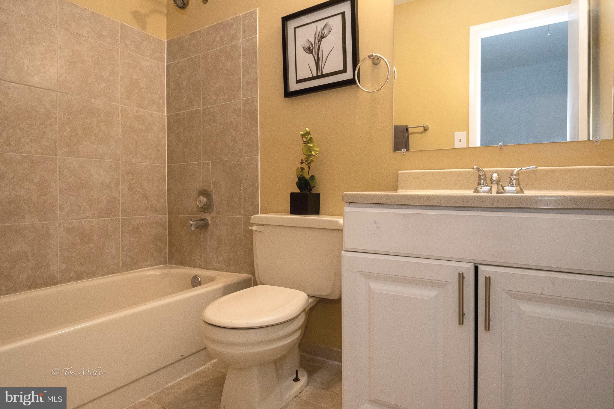 POINT OF WOODS - Residential