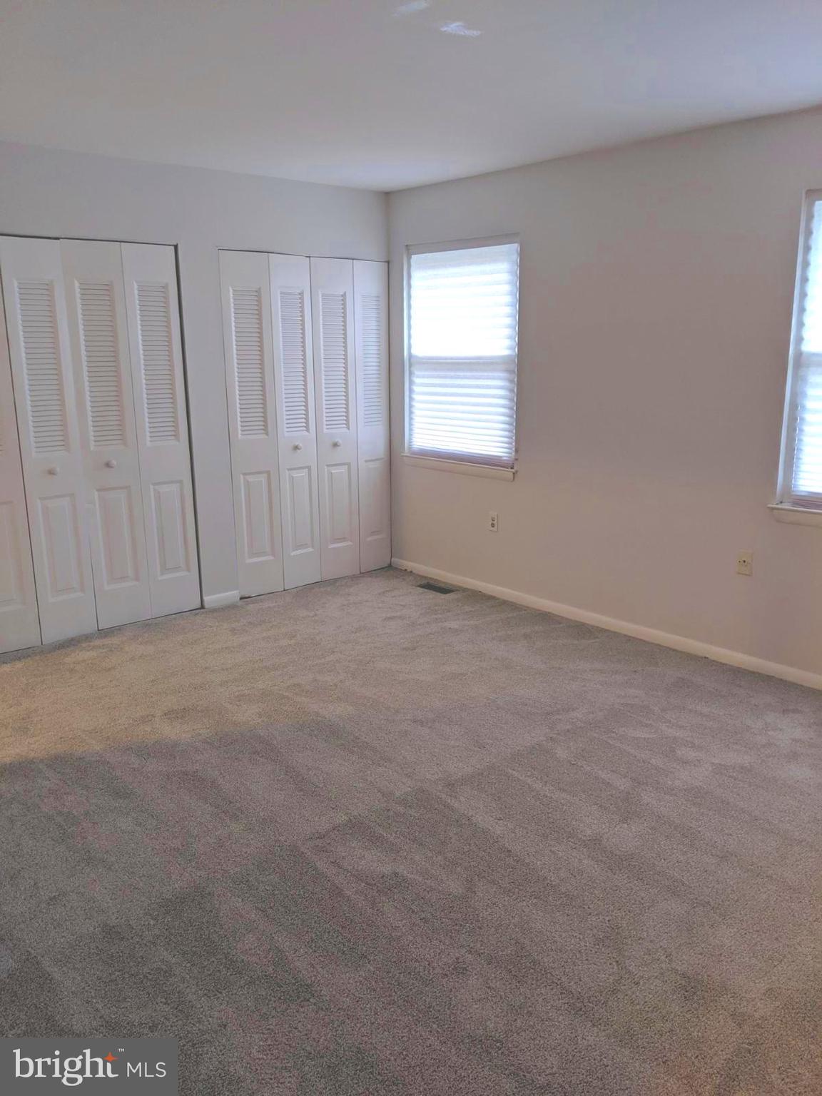 POINT OF WOODS - Residential