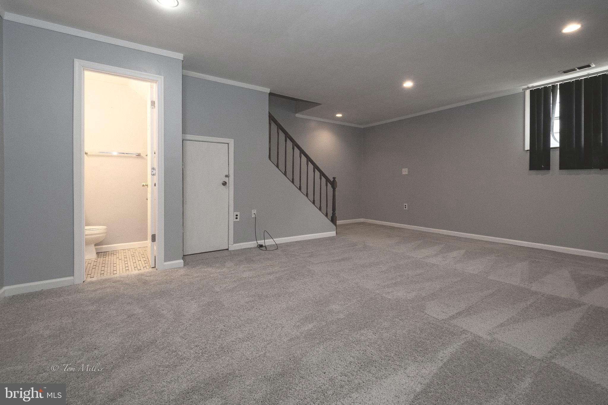 POINT OF WOODS - Residential