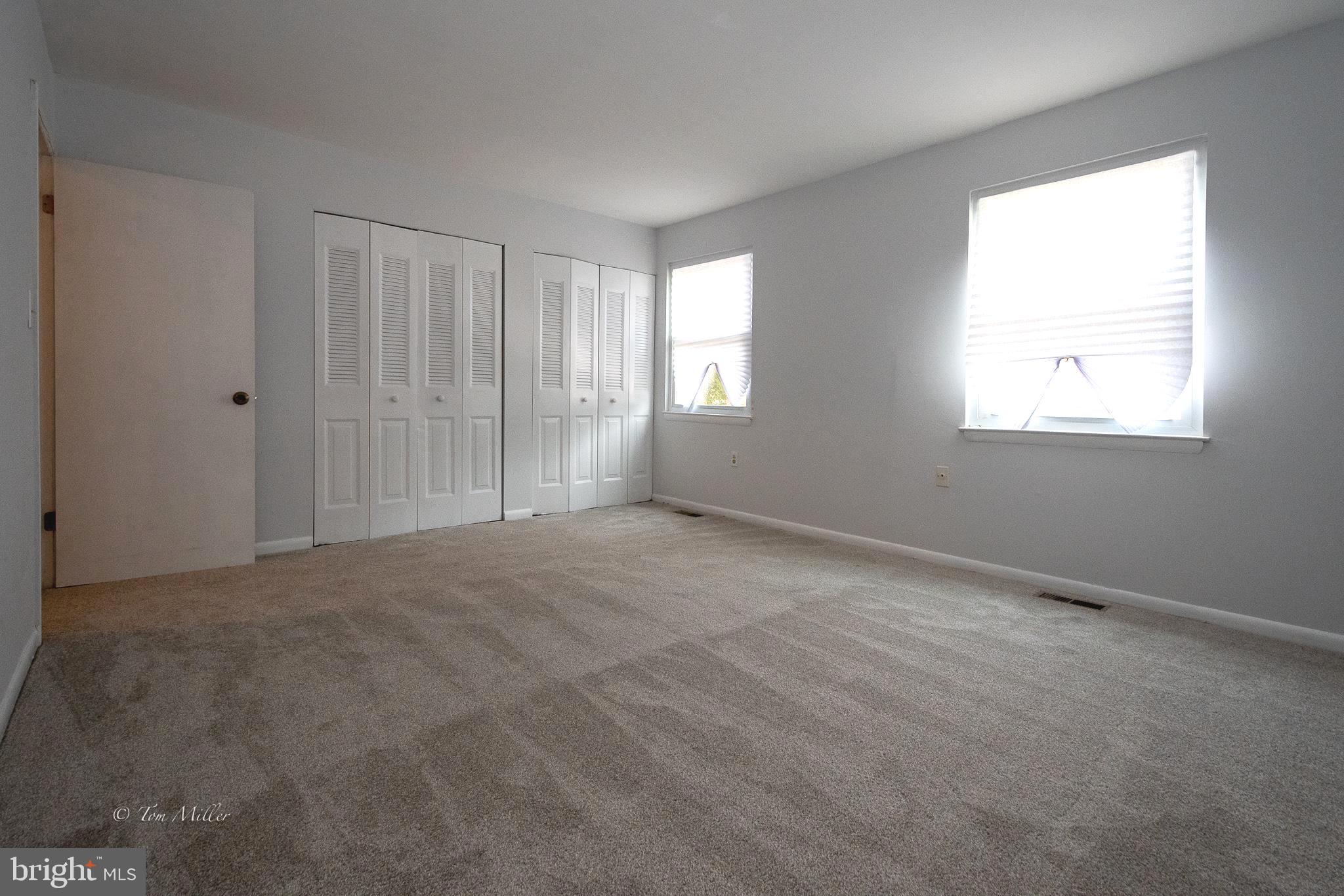 POINT OF WOODS - Residential