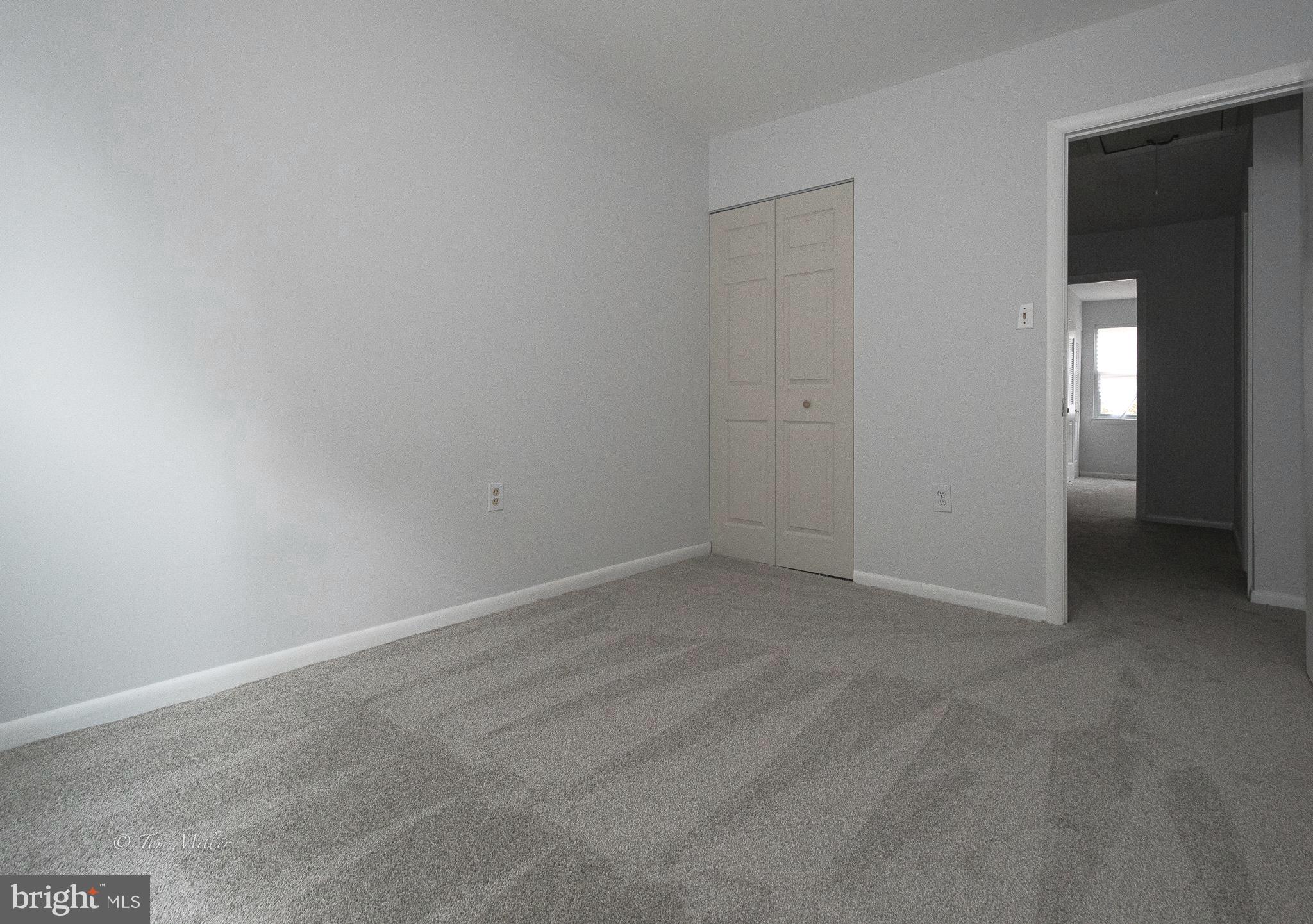 POINT OF WOODS - Residential