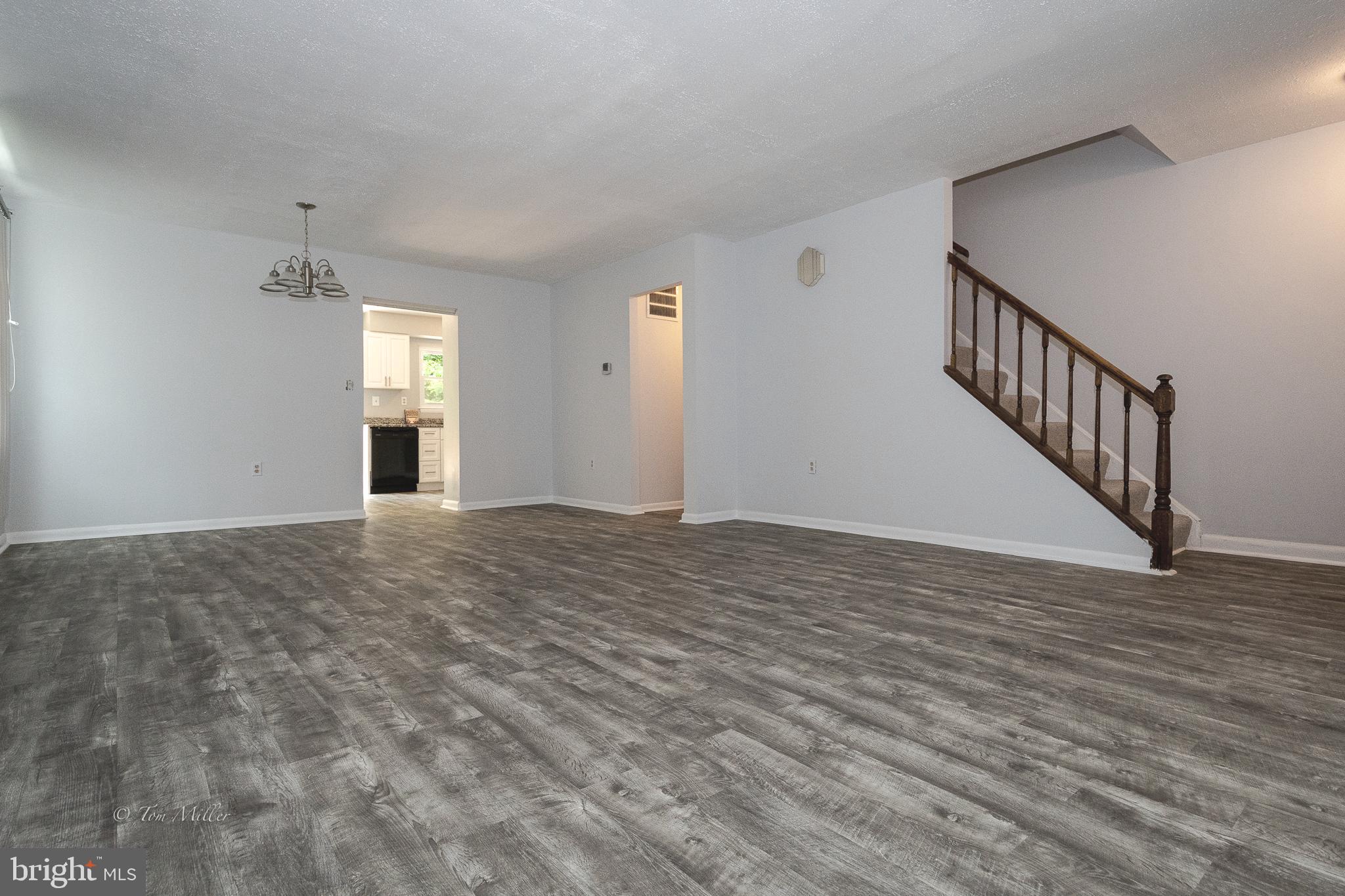 POINT OF WOODS - Residential