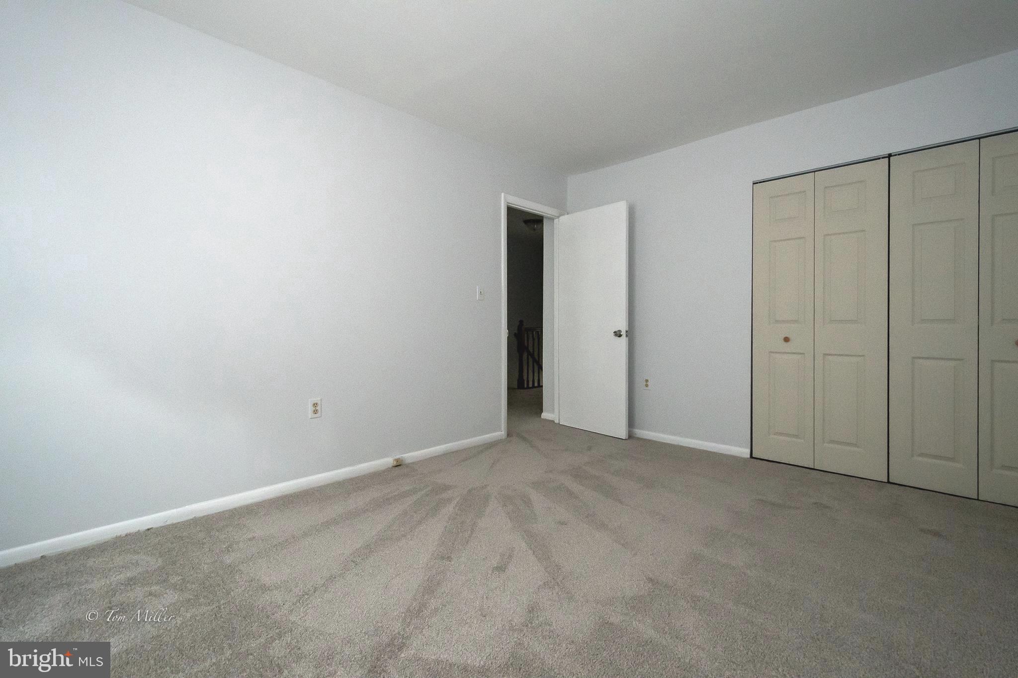 POINT OF WOODS - Residential