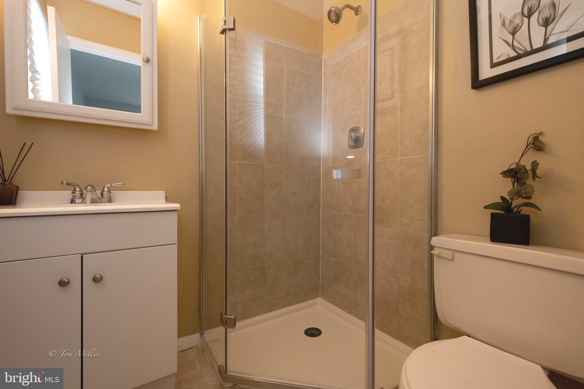 POINT OF WOODS - Residential