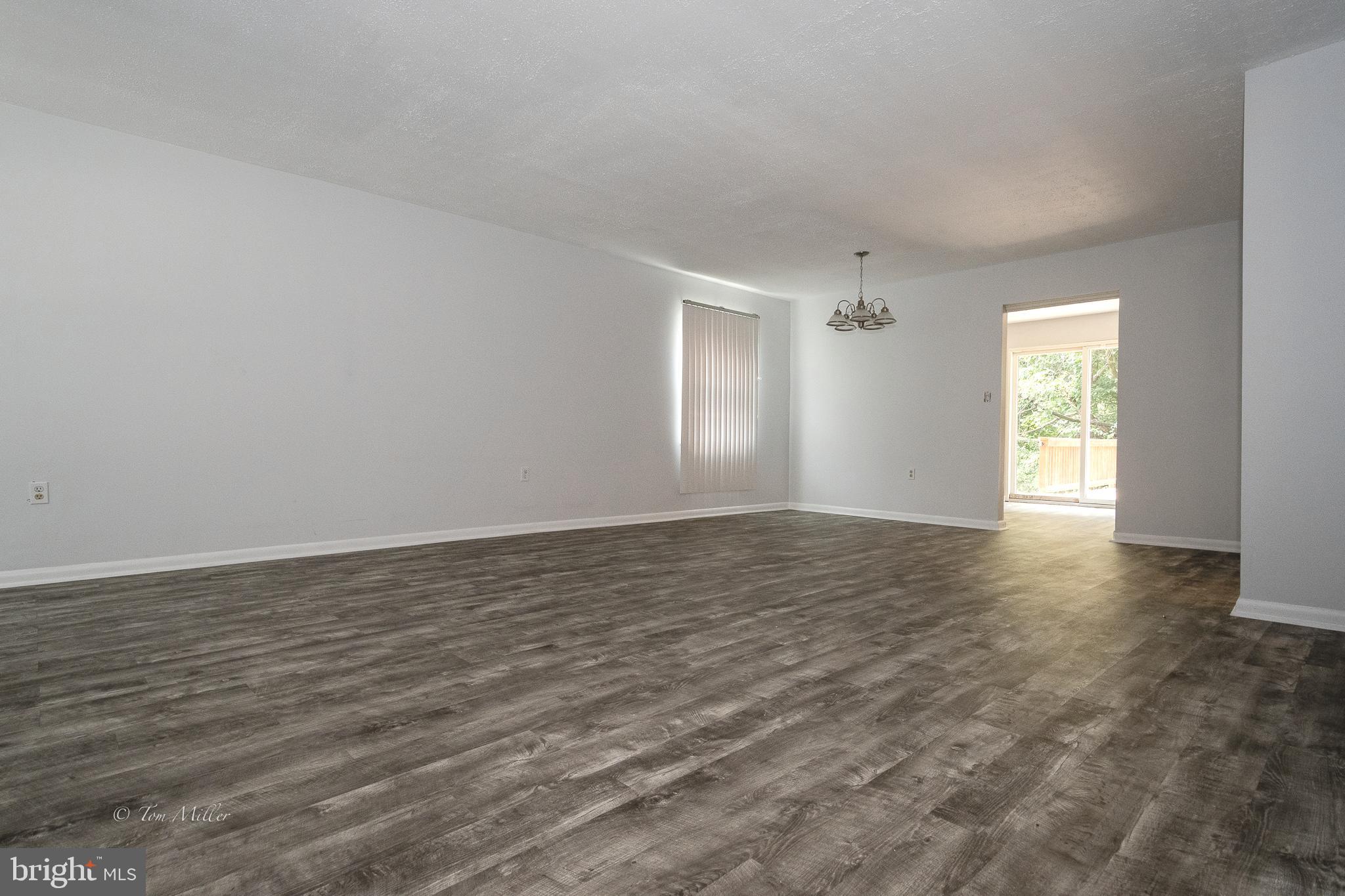 POINT OF WOODS - Residential