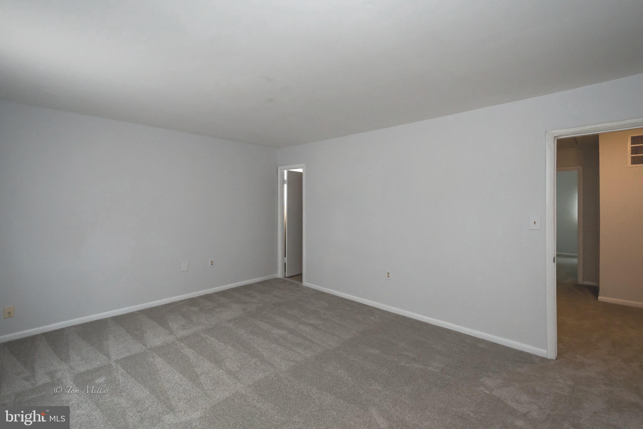 POINT OF WOODS - Residential