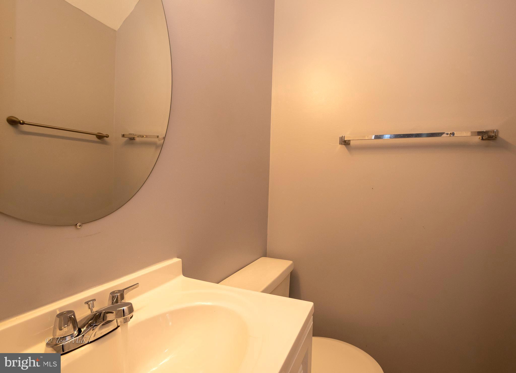 POINT OF WOODS - Residential