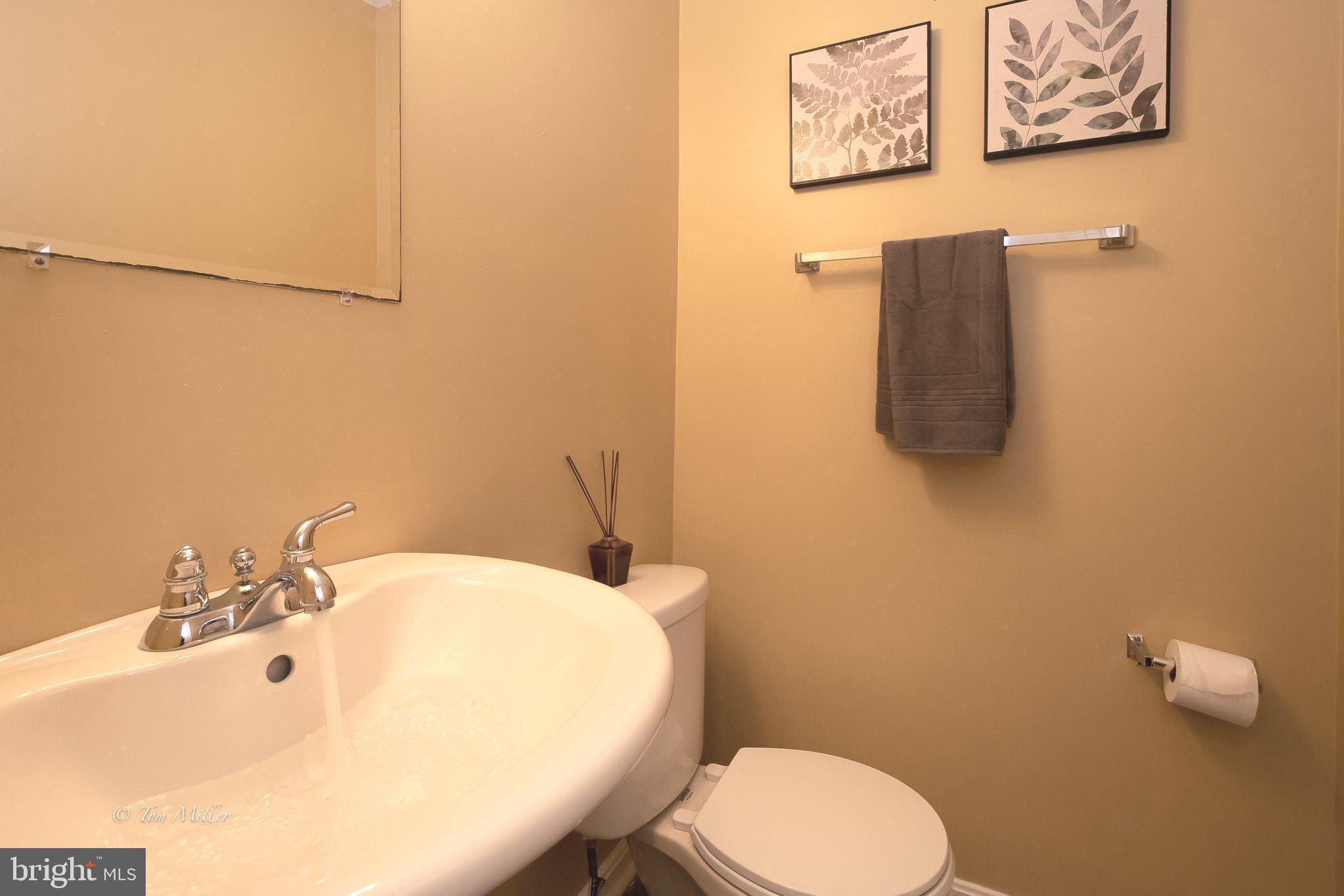 POINT OF WOODS - Residential