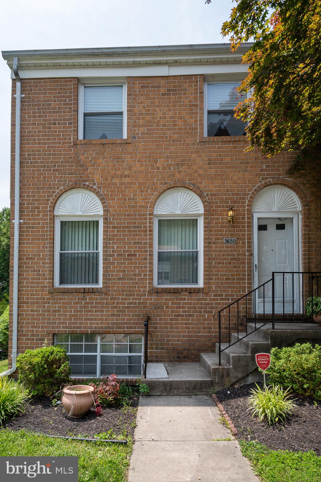 POINT OF WOODS - Residential