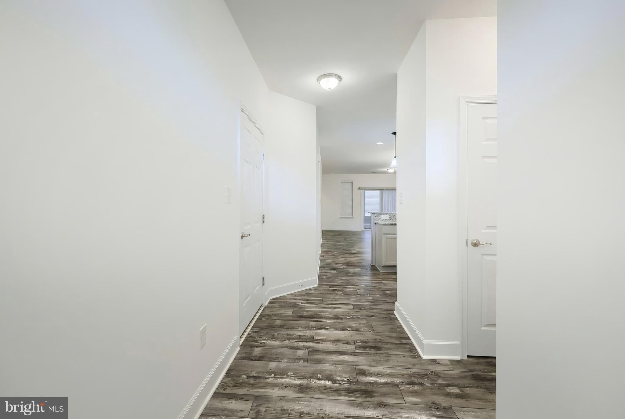 652 CYPRESS DRIVE 31