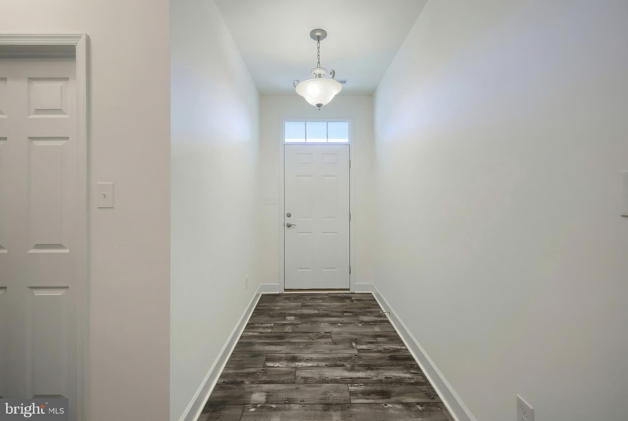 652 CYPRESS DRIVE 31