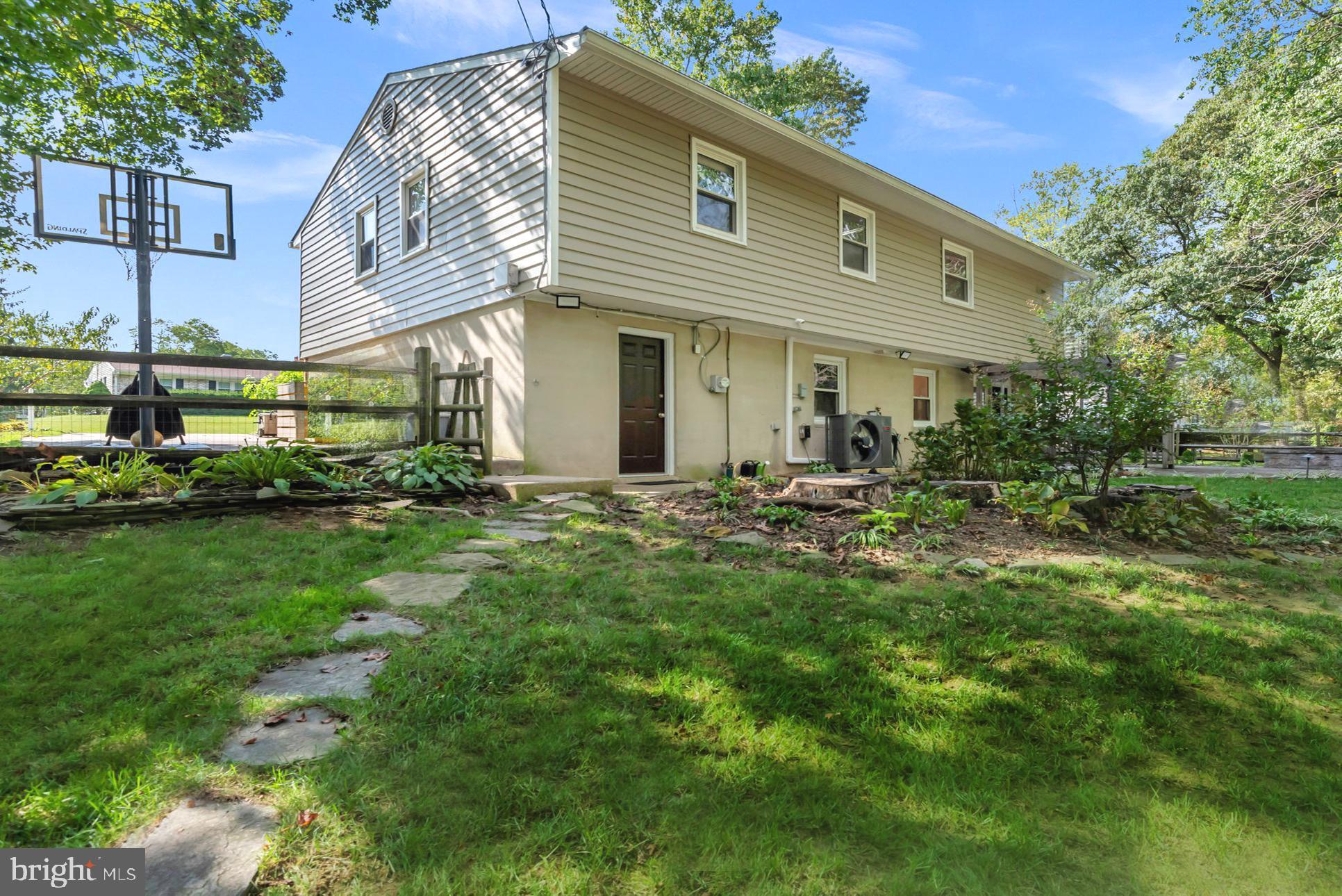 CAMPUS GREEN - Residential