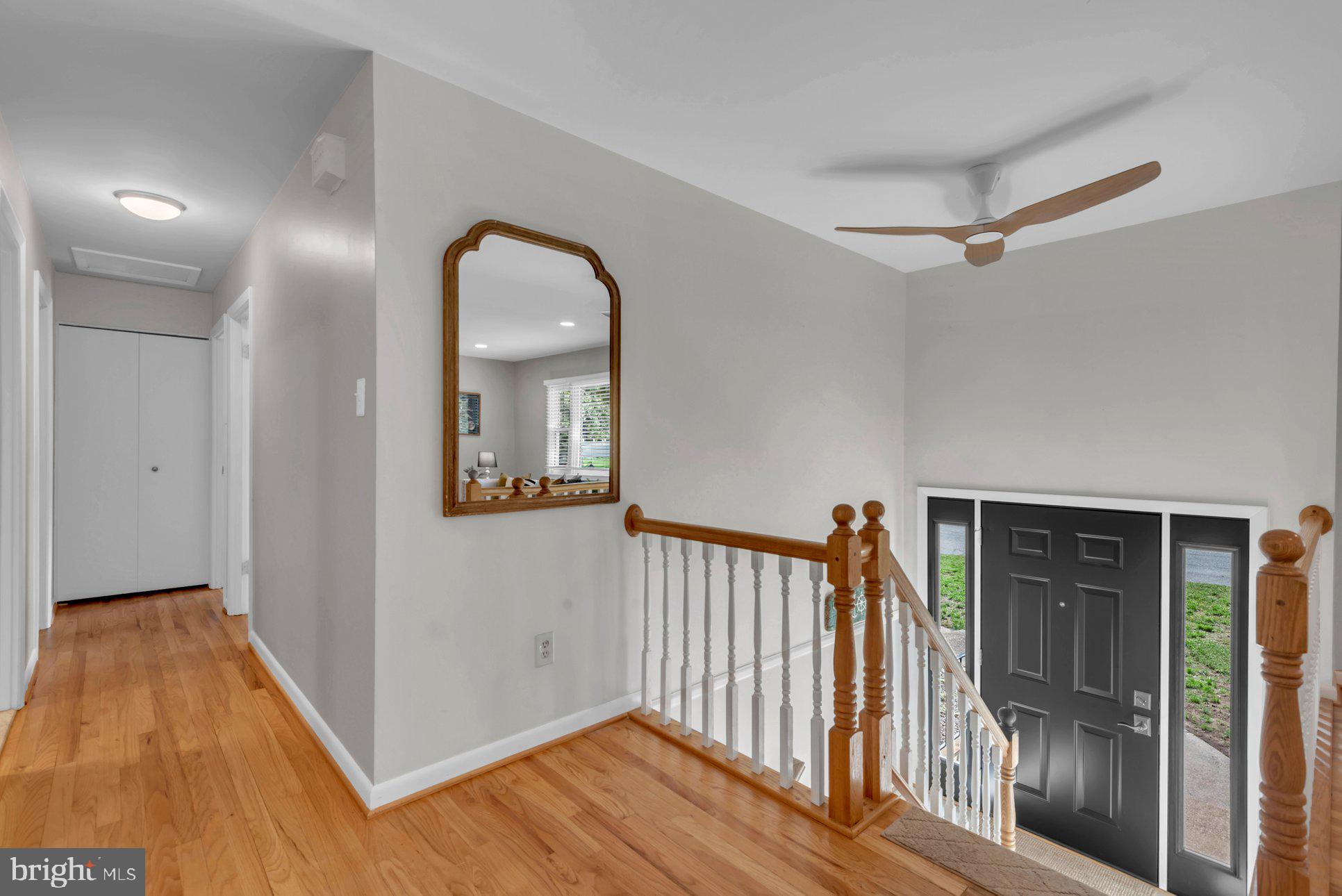 CAMPUS GREEN - Residential