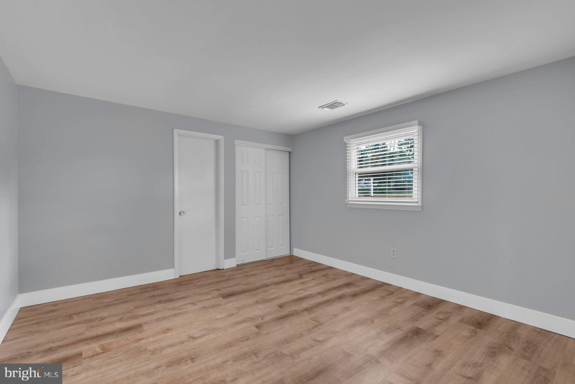 CAMPUS GREEN - Residential