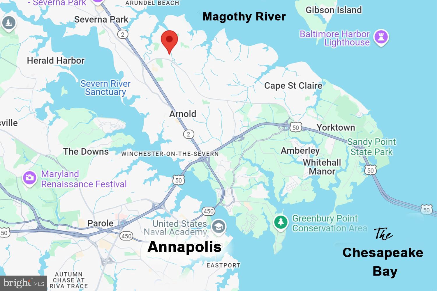 CAMPUS GREEN - Residential