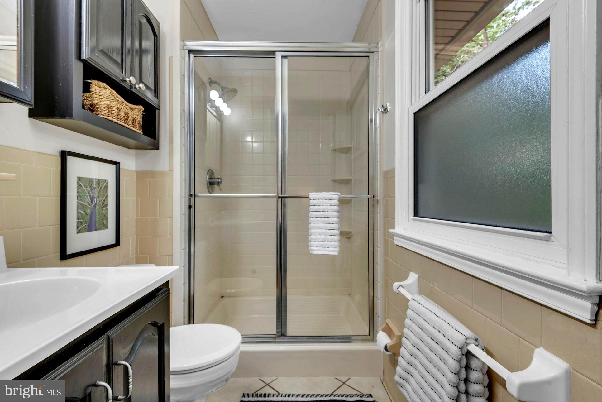 CAMPUS GREEN - Residential