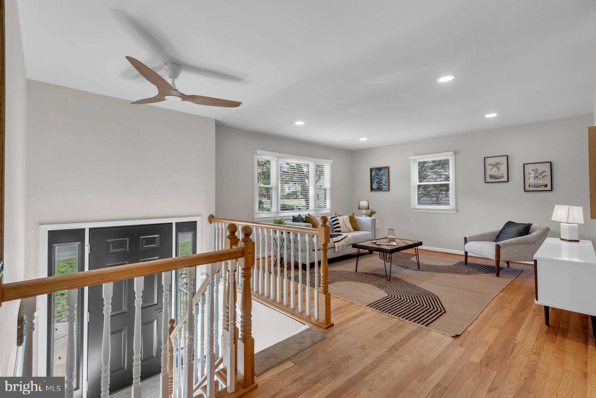 CAMPUS GREEN - Residential