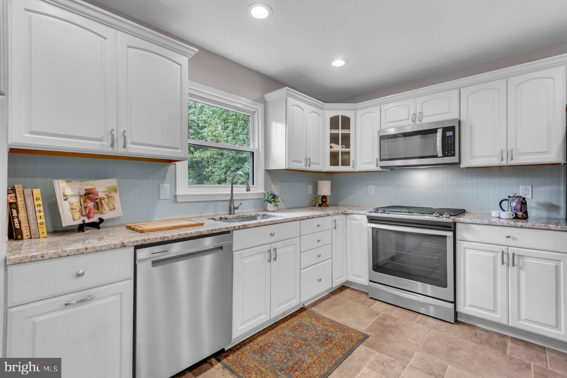 CAMPUS GREEN - Residential