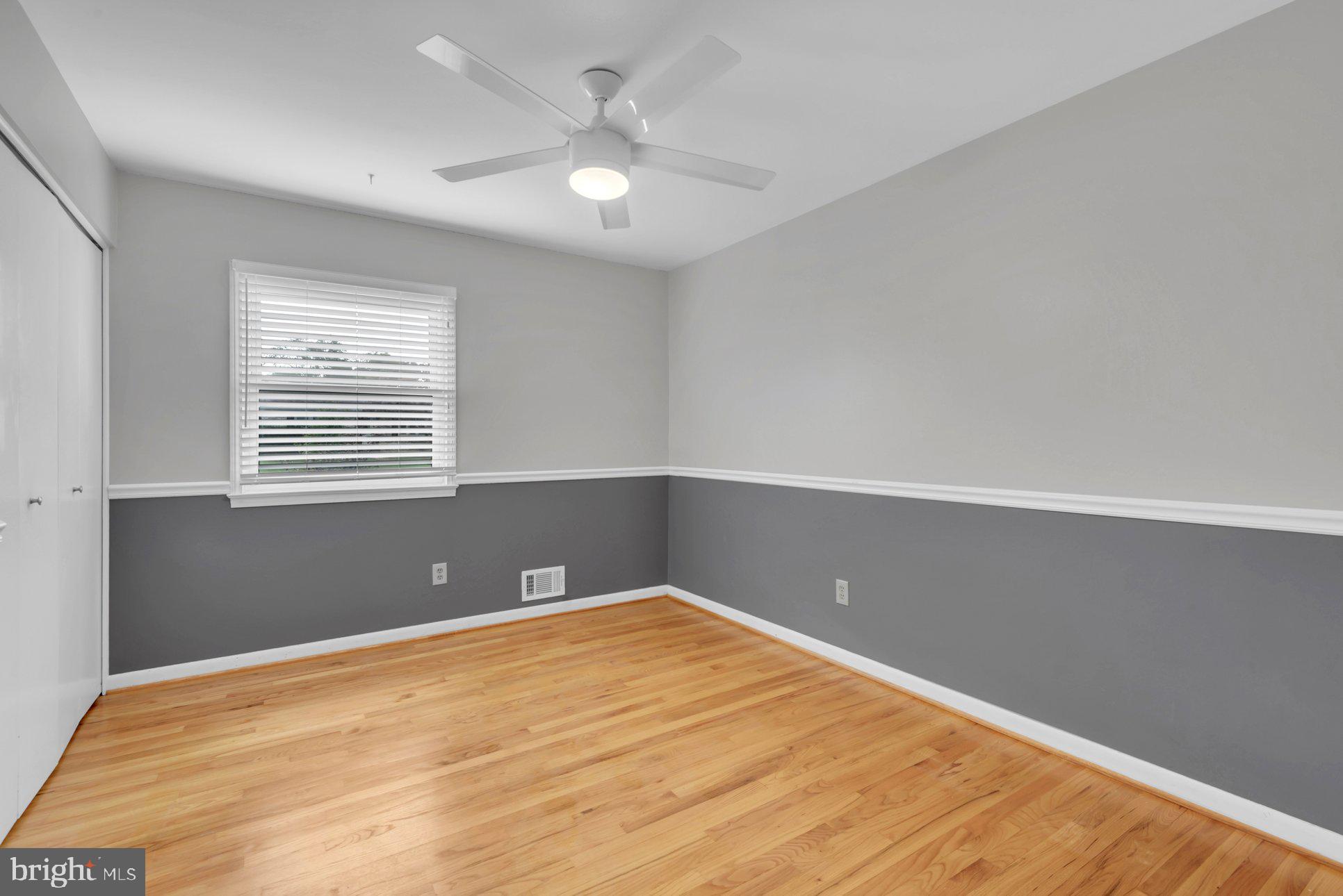 CAMPUS GREEN - Residential