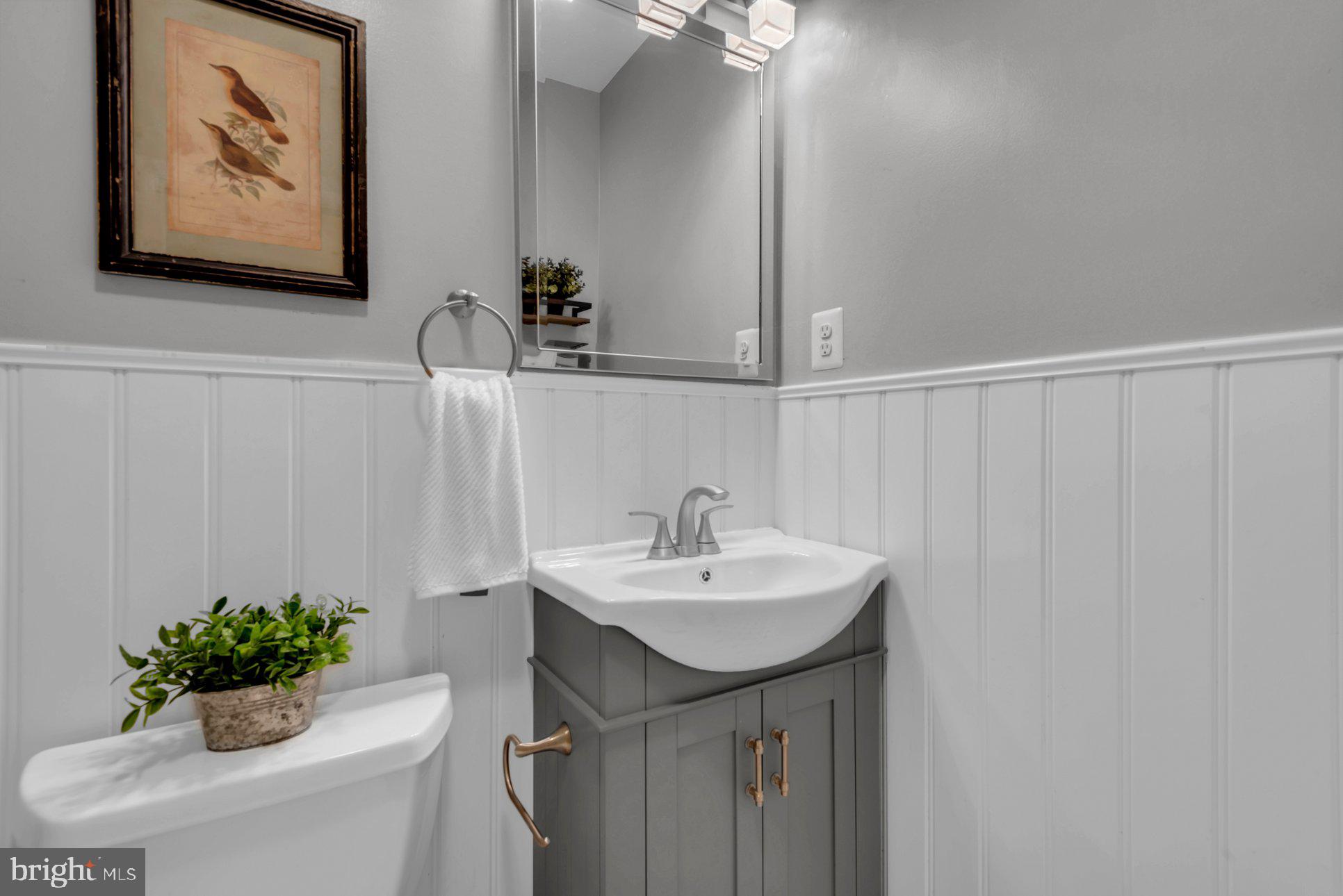 CAMPUS GREEN - Residential