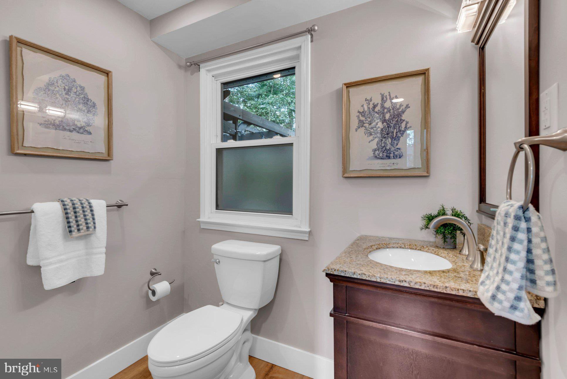 CAMPUS GREEN - Residential